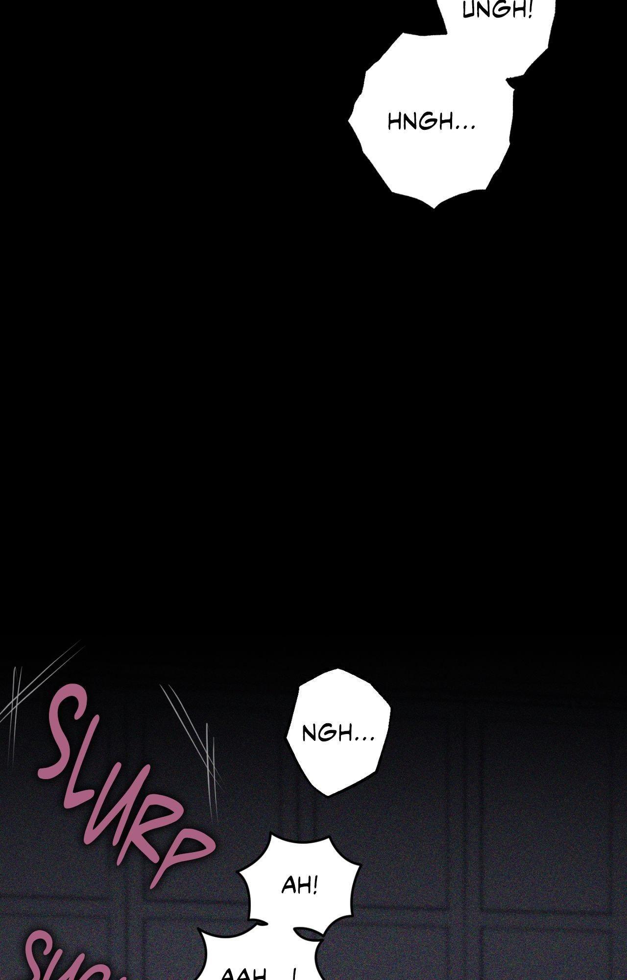 Form of Broken Love Chapter 73 page 99 - 