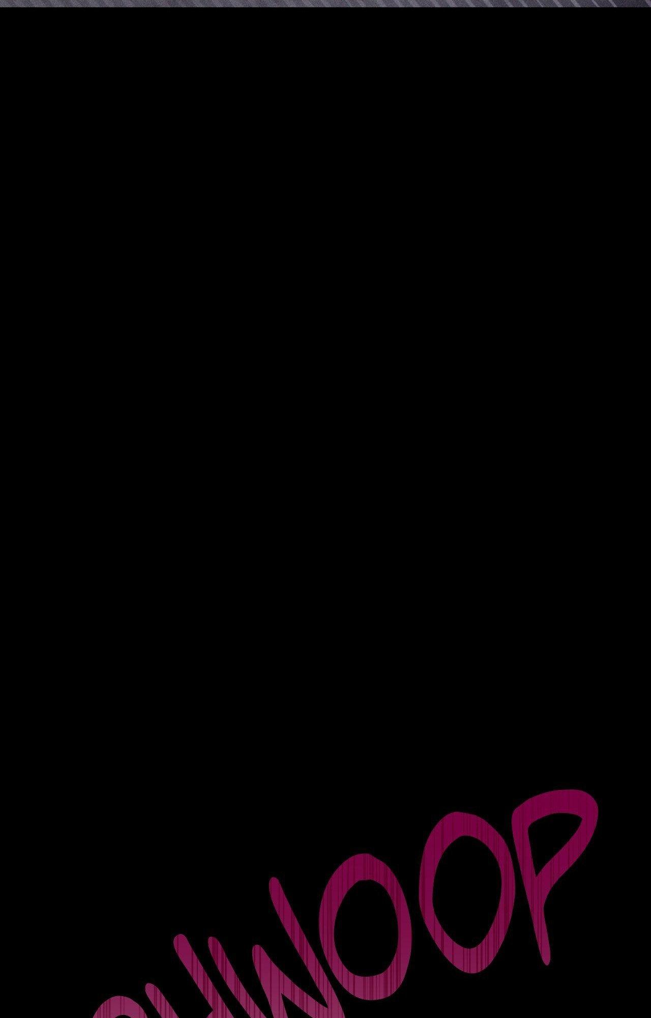 Form of Broken Love Chapter 74 page 101 - 