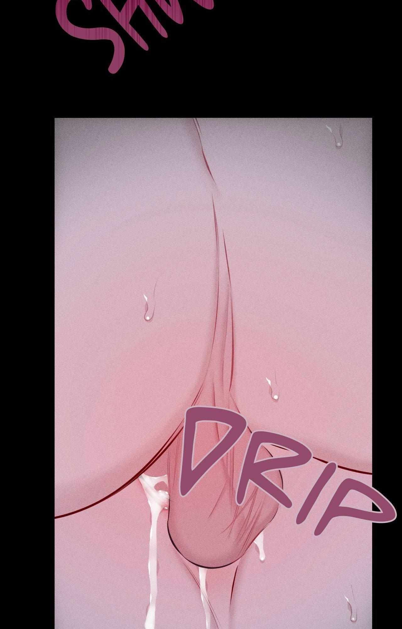 Form of Broken Love Chapter 74 page 102 - 
