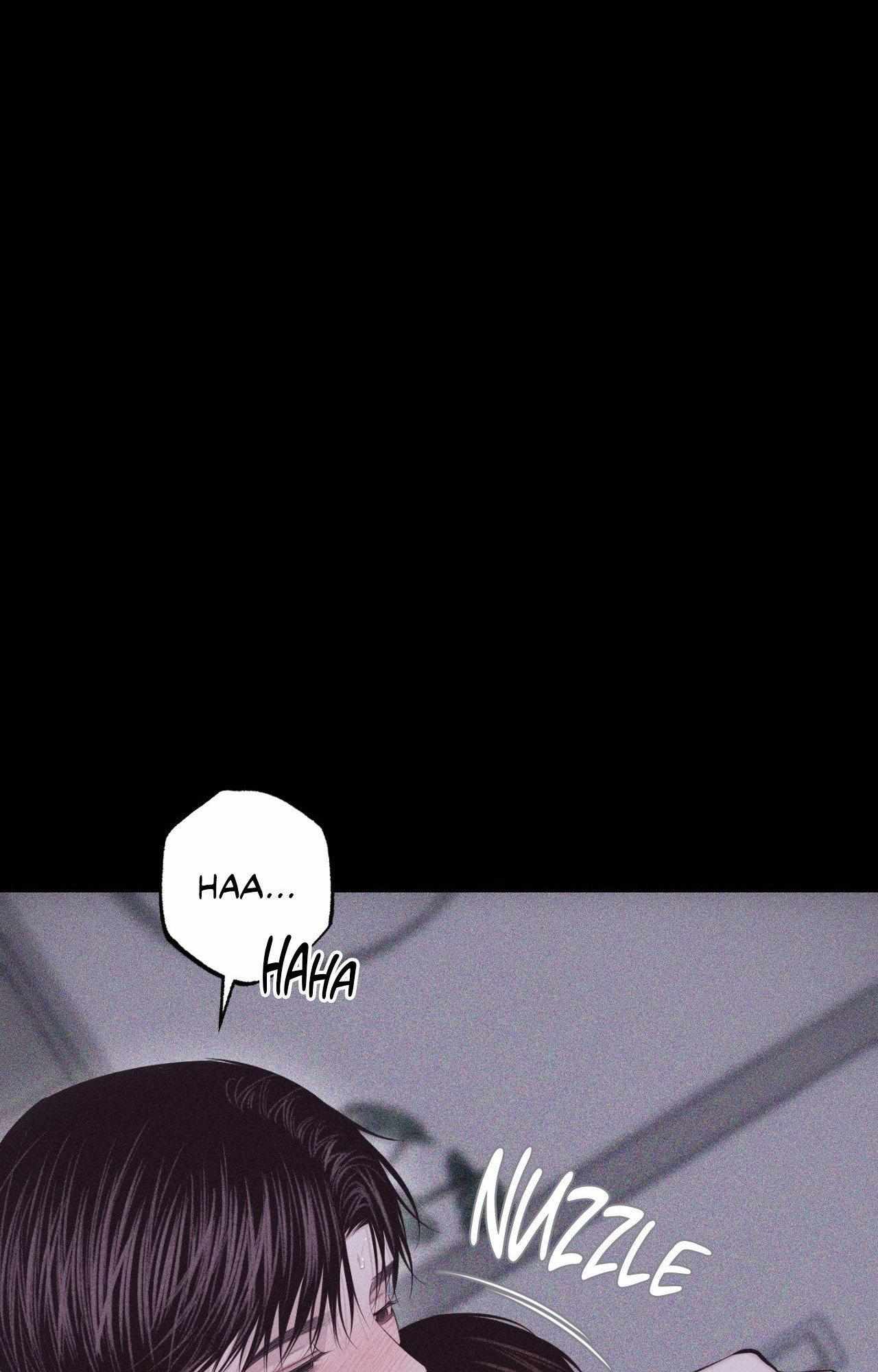 Form of Broken Love Chapter 74 page 108 - 