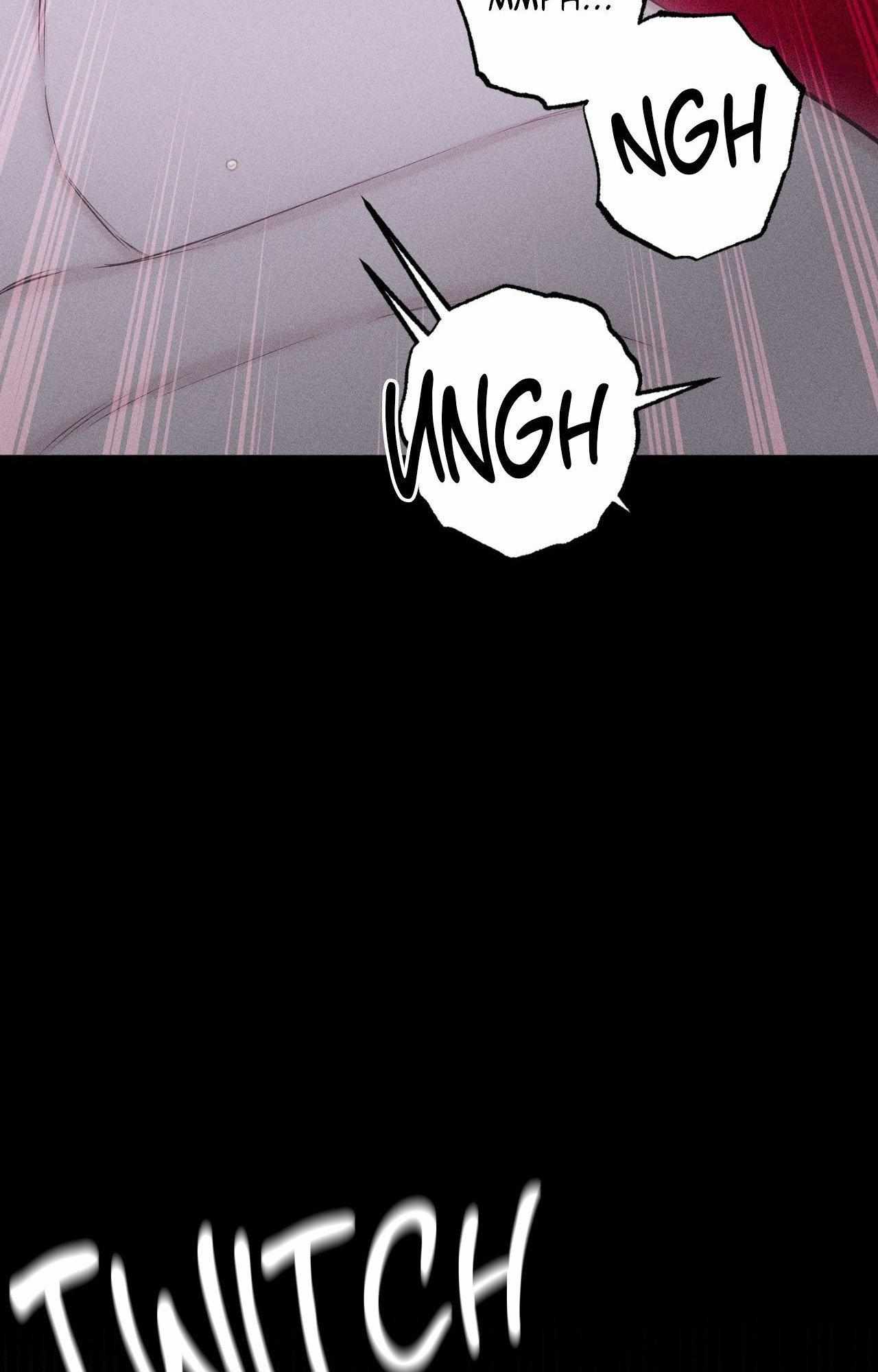 Form of Broken Love Chapter 74 page 12 - 