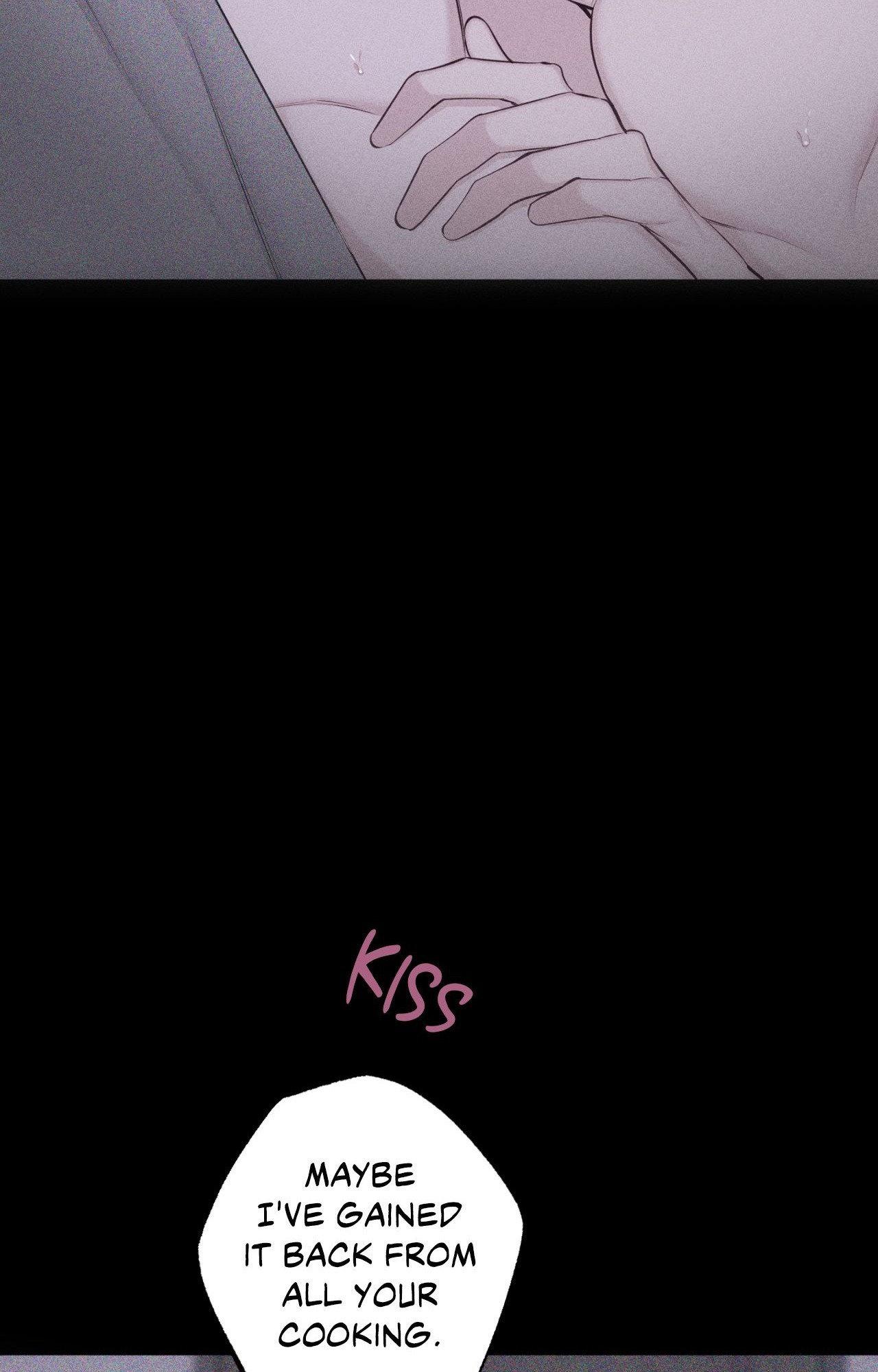 Form of Broken Love Chapter 74 page 111 - 