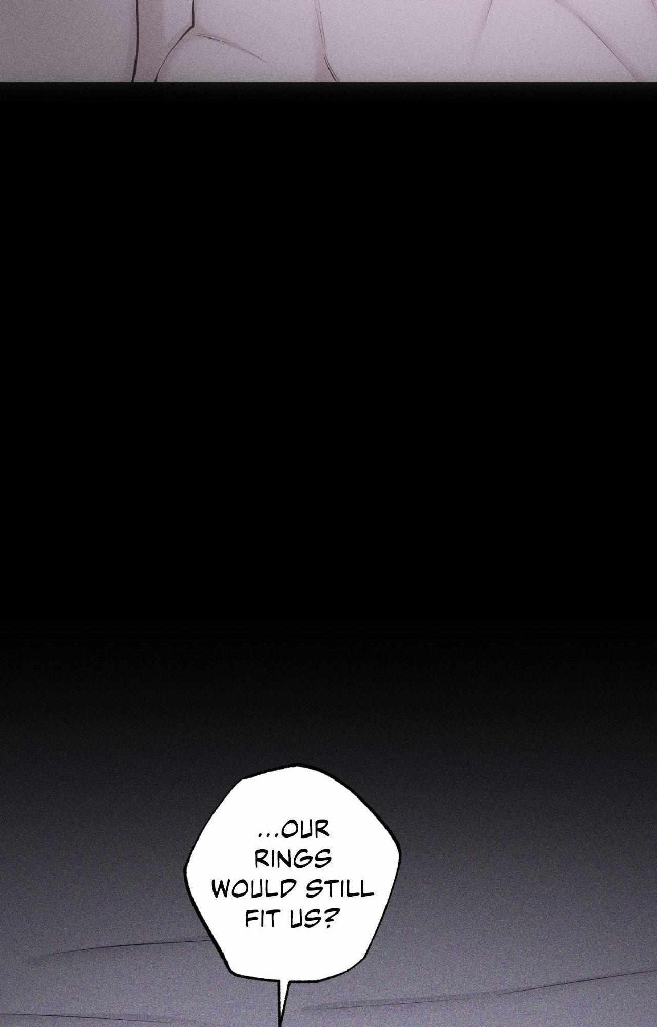 Form of Broken Love Chapter 74 page 114 - 
