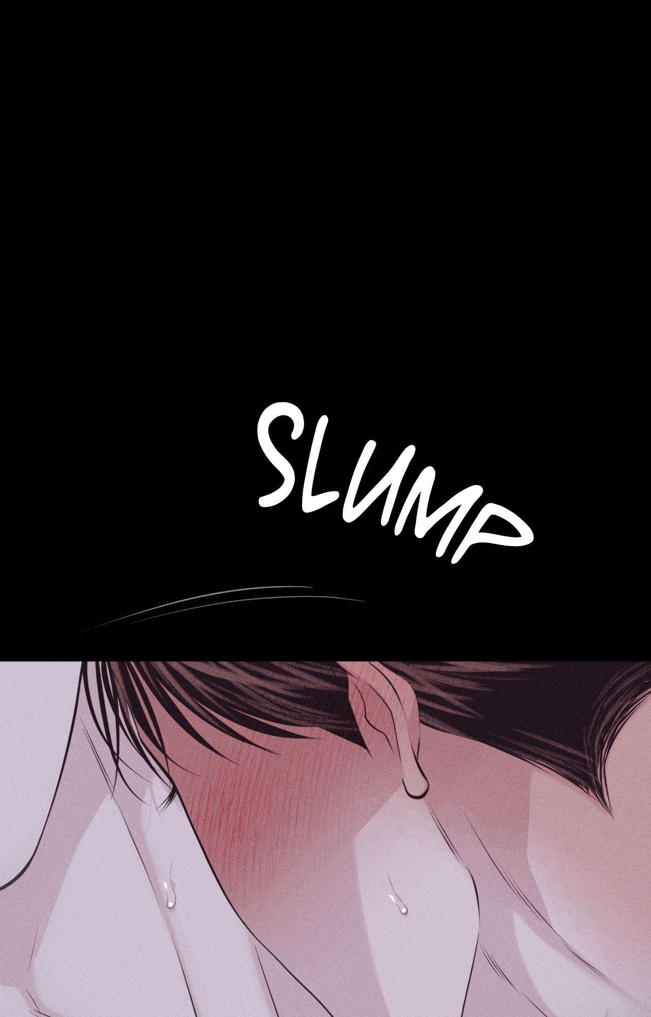Form of Broken Love Chapter 74 page 20 - 
