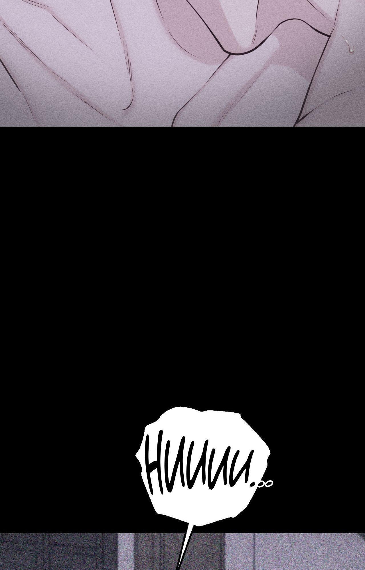 Form of Broken Love Chapter 74 page 21 - 