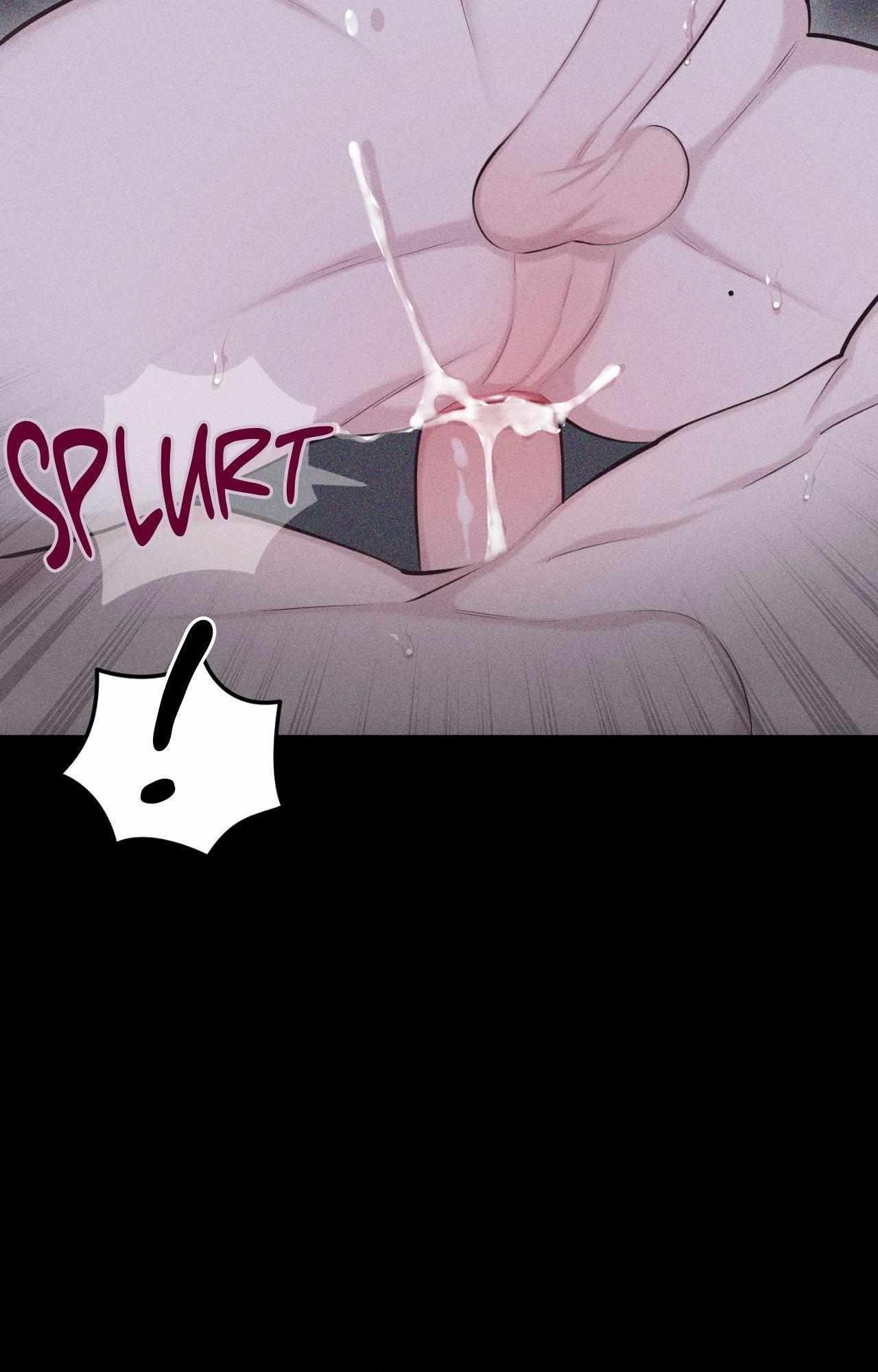 Form of Broken Love Chapter 74 page 24 - 