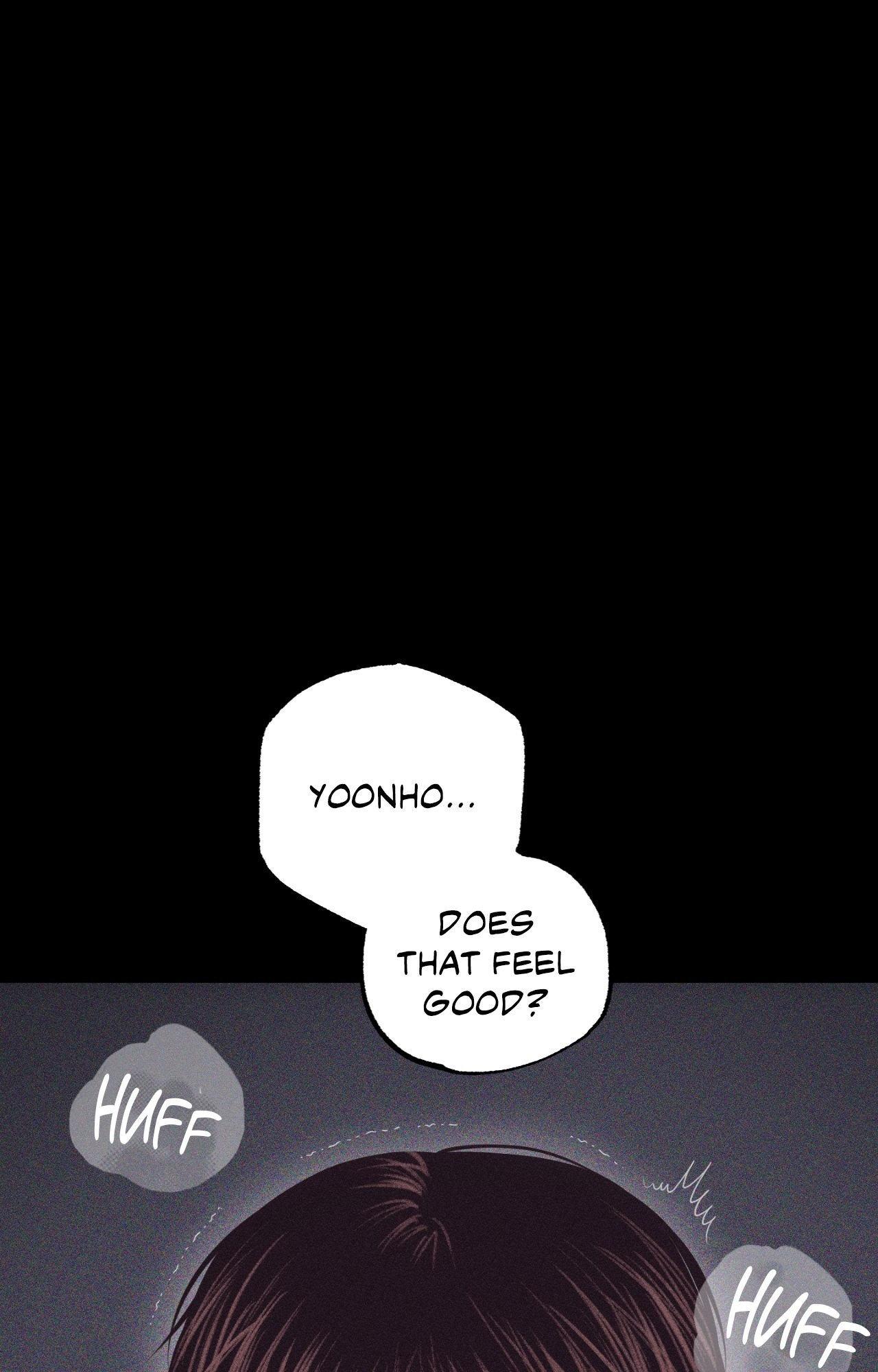 Form of Broken Love Chapter 74 page 26 - 