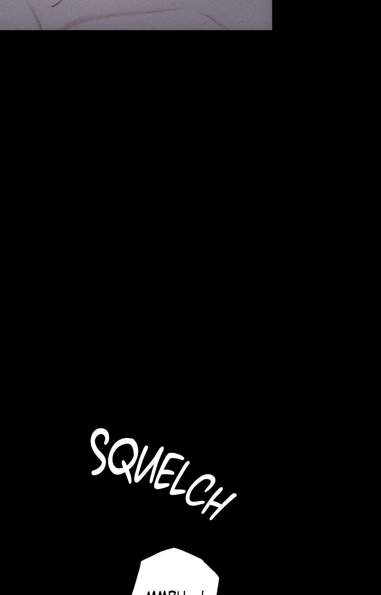 Form of Broken Love Chapter 74 page 29 - 