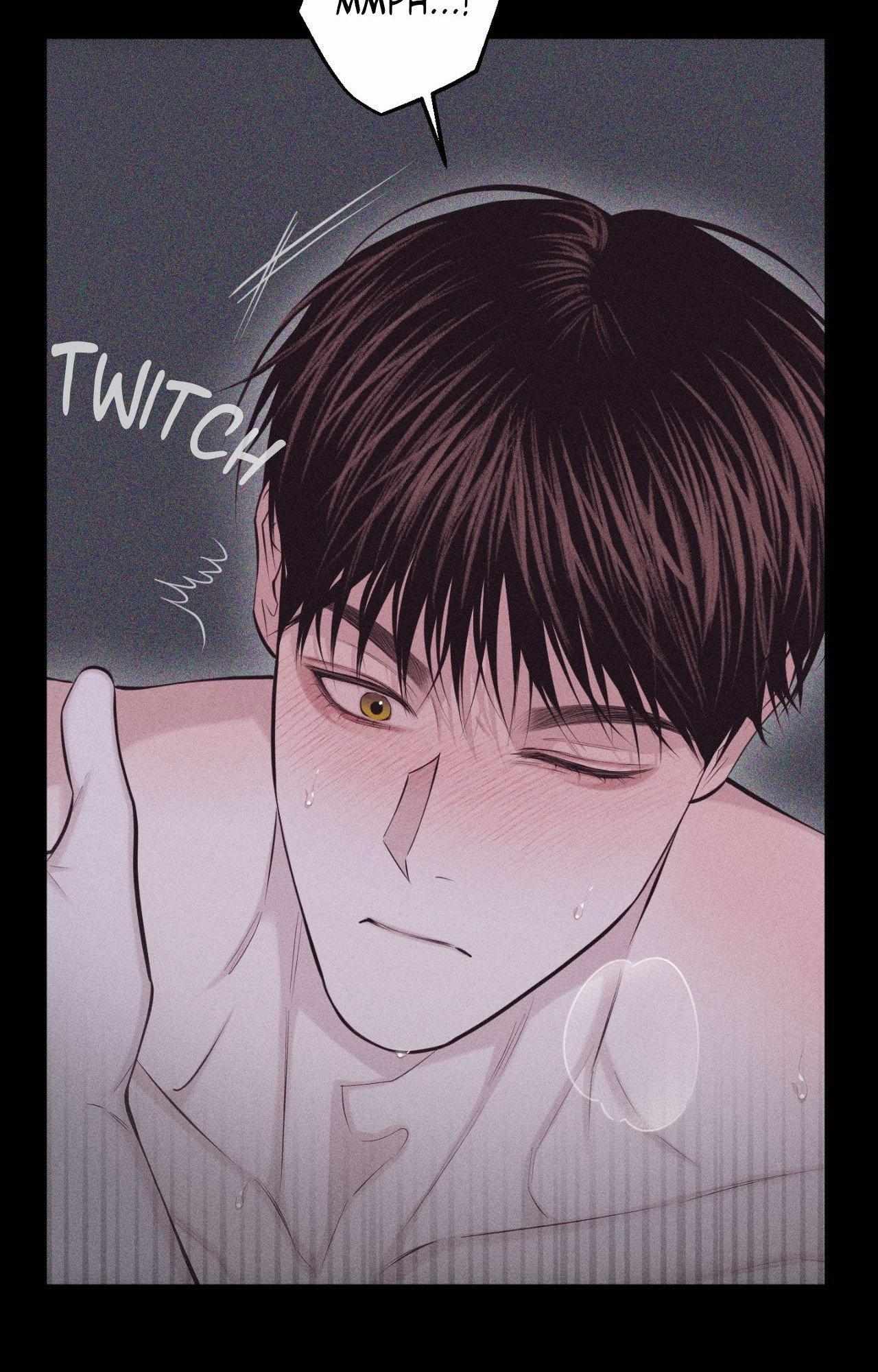 Form of Broken Love Chapter 74 page 30 - 