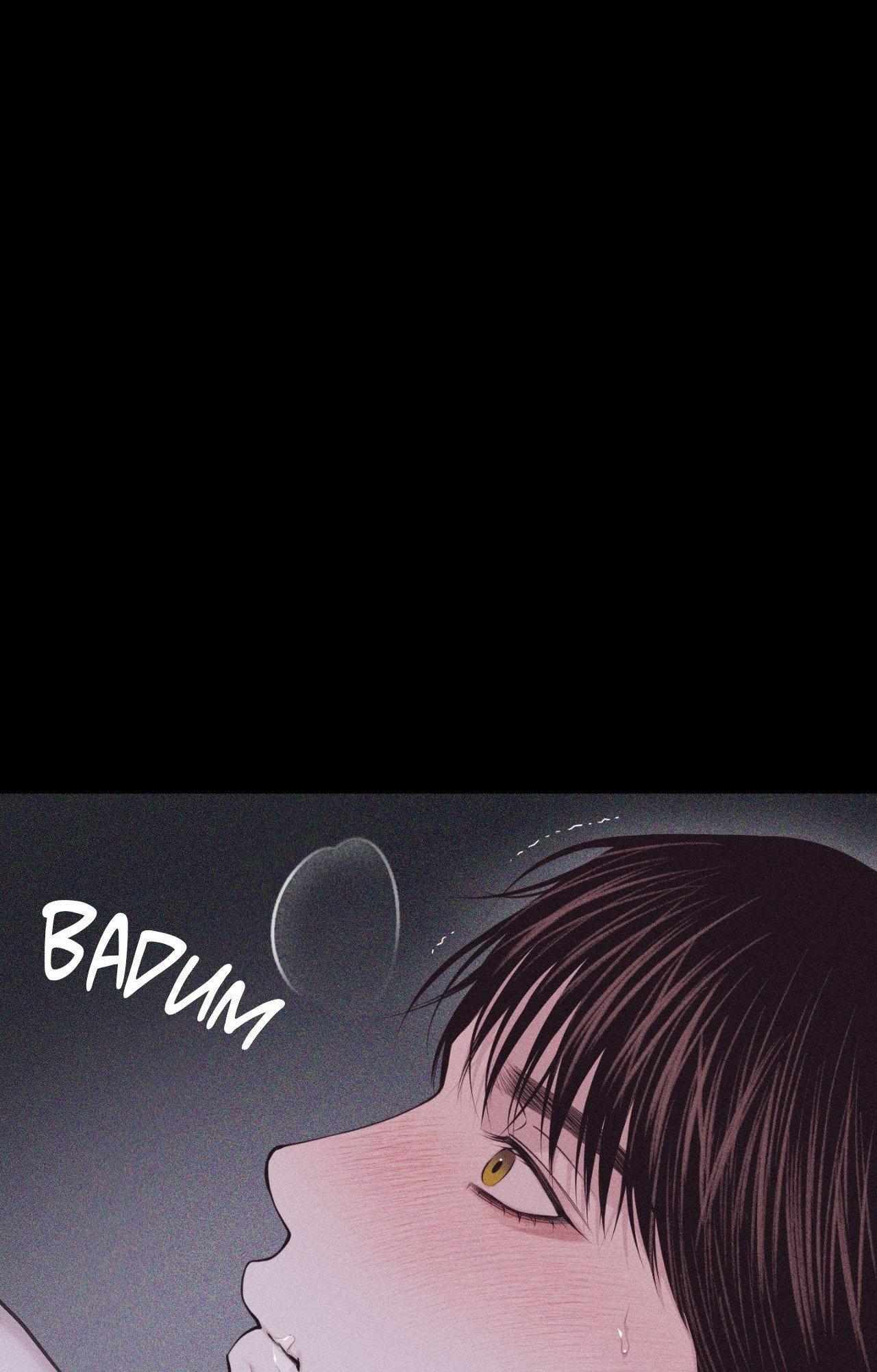 Form of Broken Love Chapter 74 page 4 - 