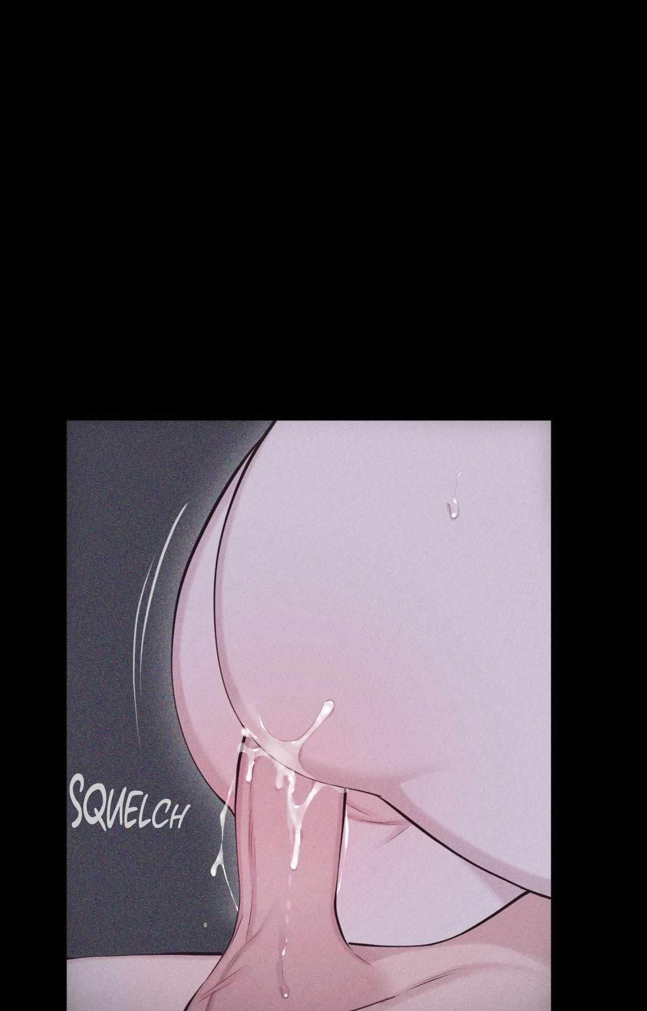 Form of Broken Love Chapter 74 page 31 - 