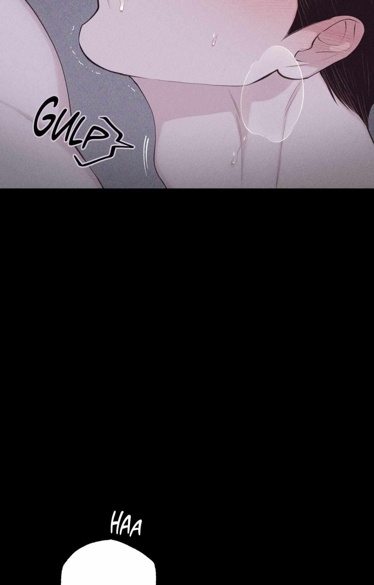 Form of Broken Love Chapter 74 page 5 - 