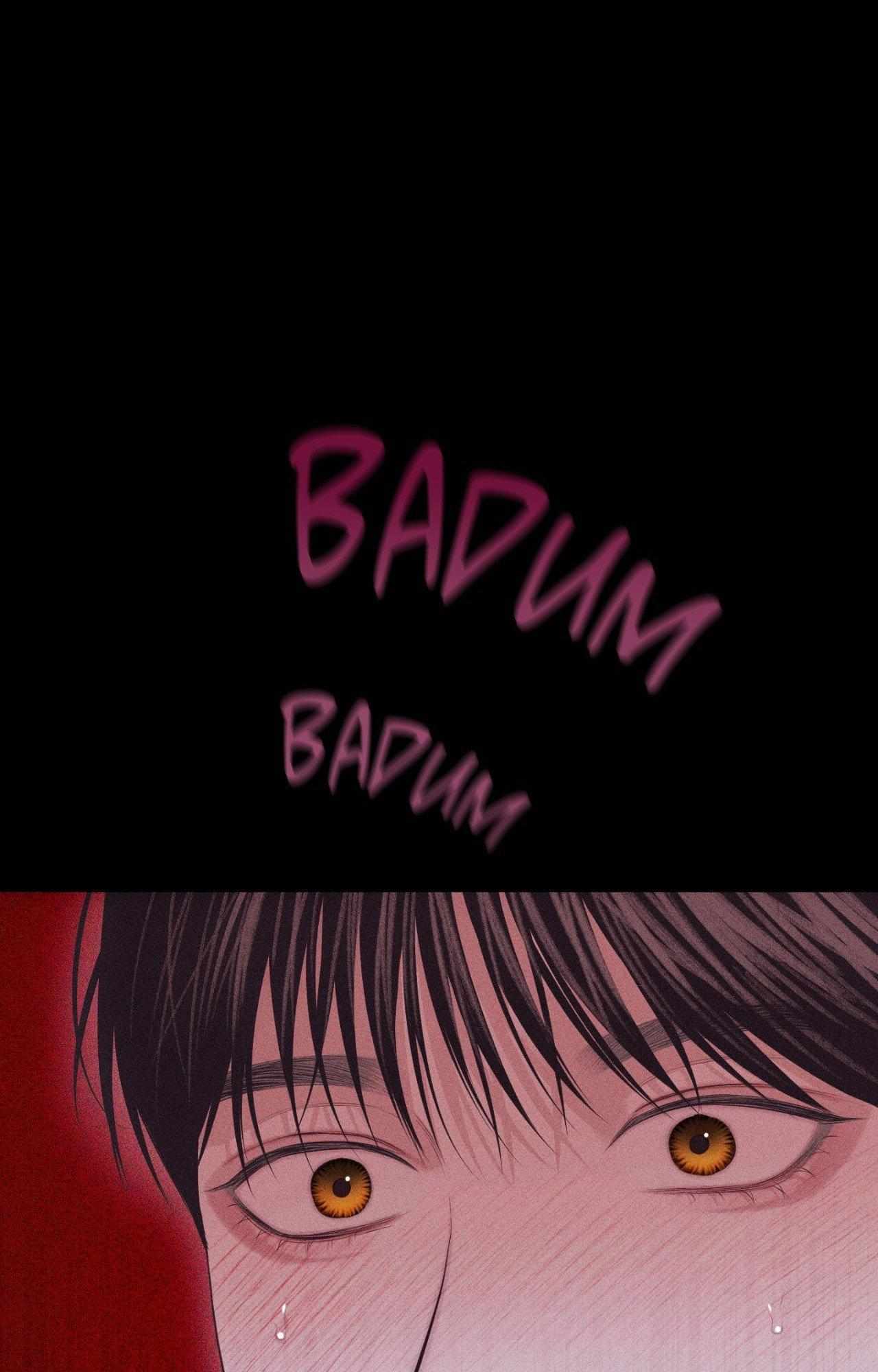 Form of Broken Love Chapter 74 page 42 - 