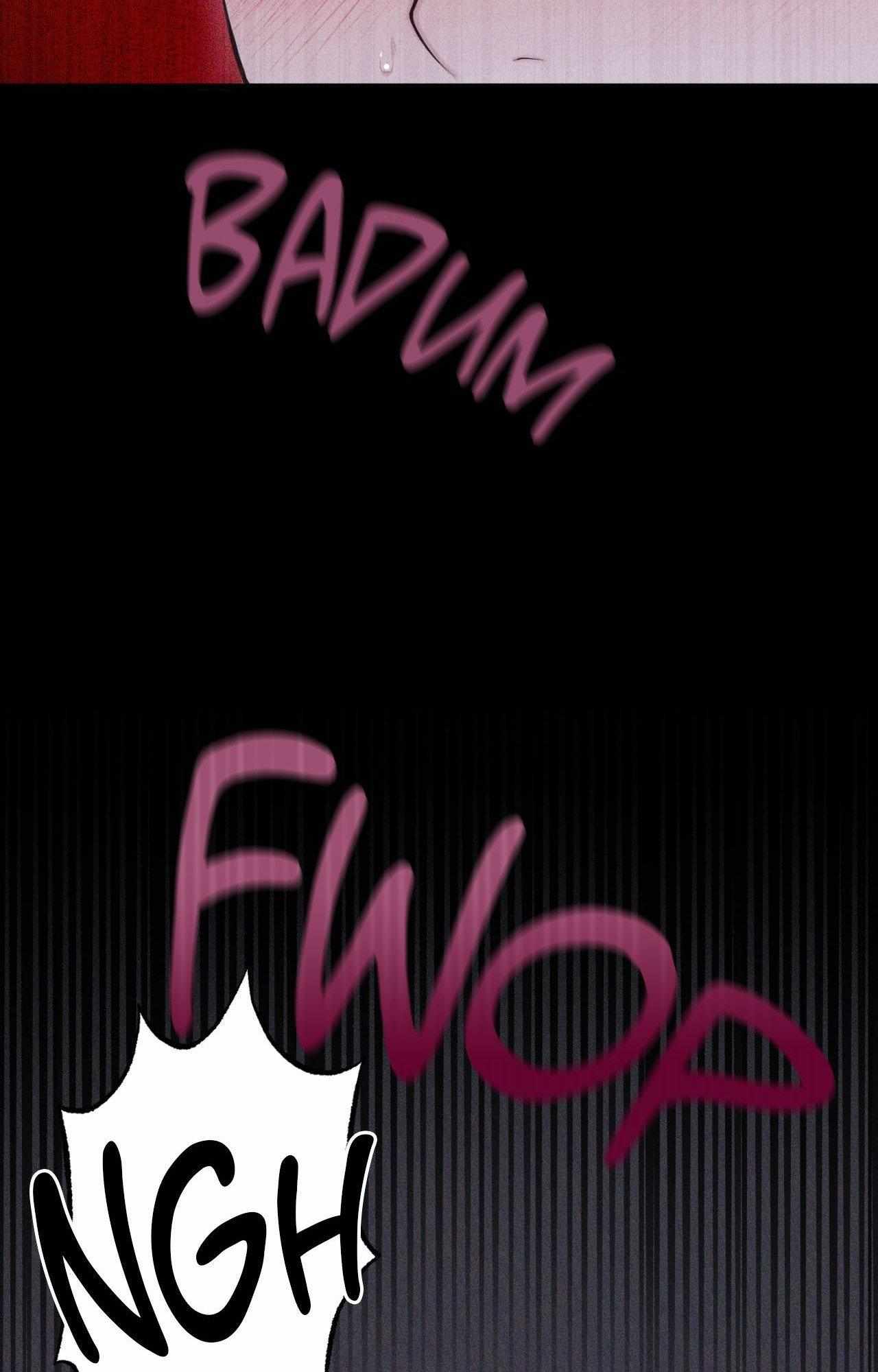 Form of Broken Love Chapter 74 page 43 - 