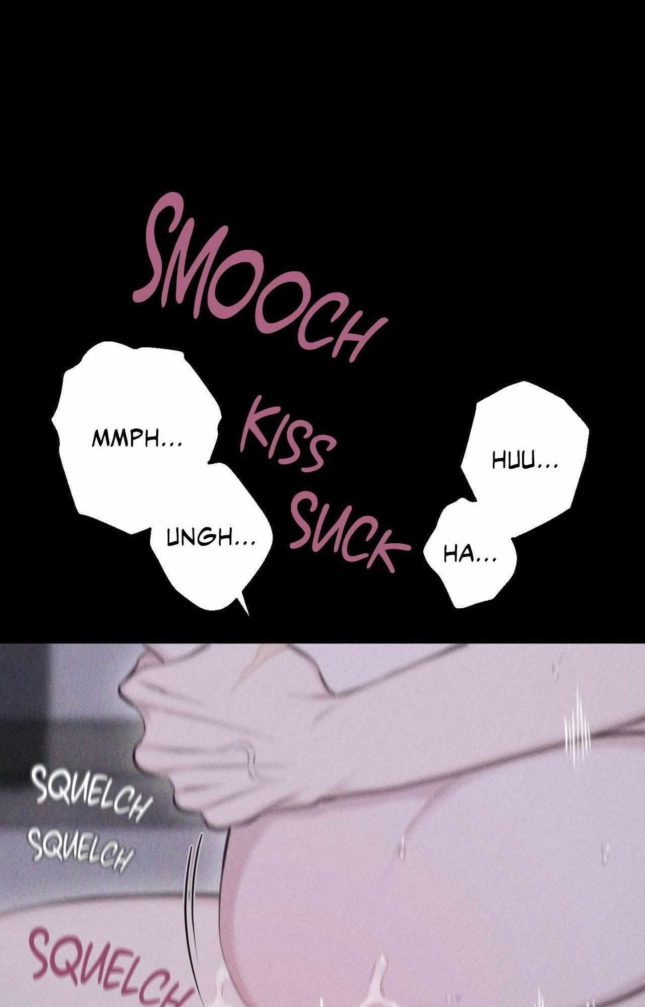 Form of Broken Love Chapter 74 page 51 - 