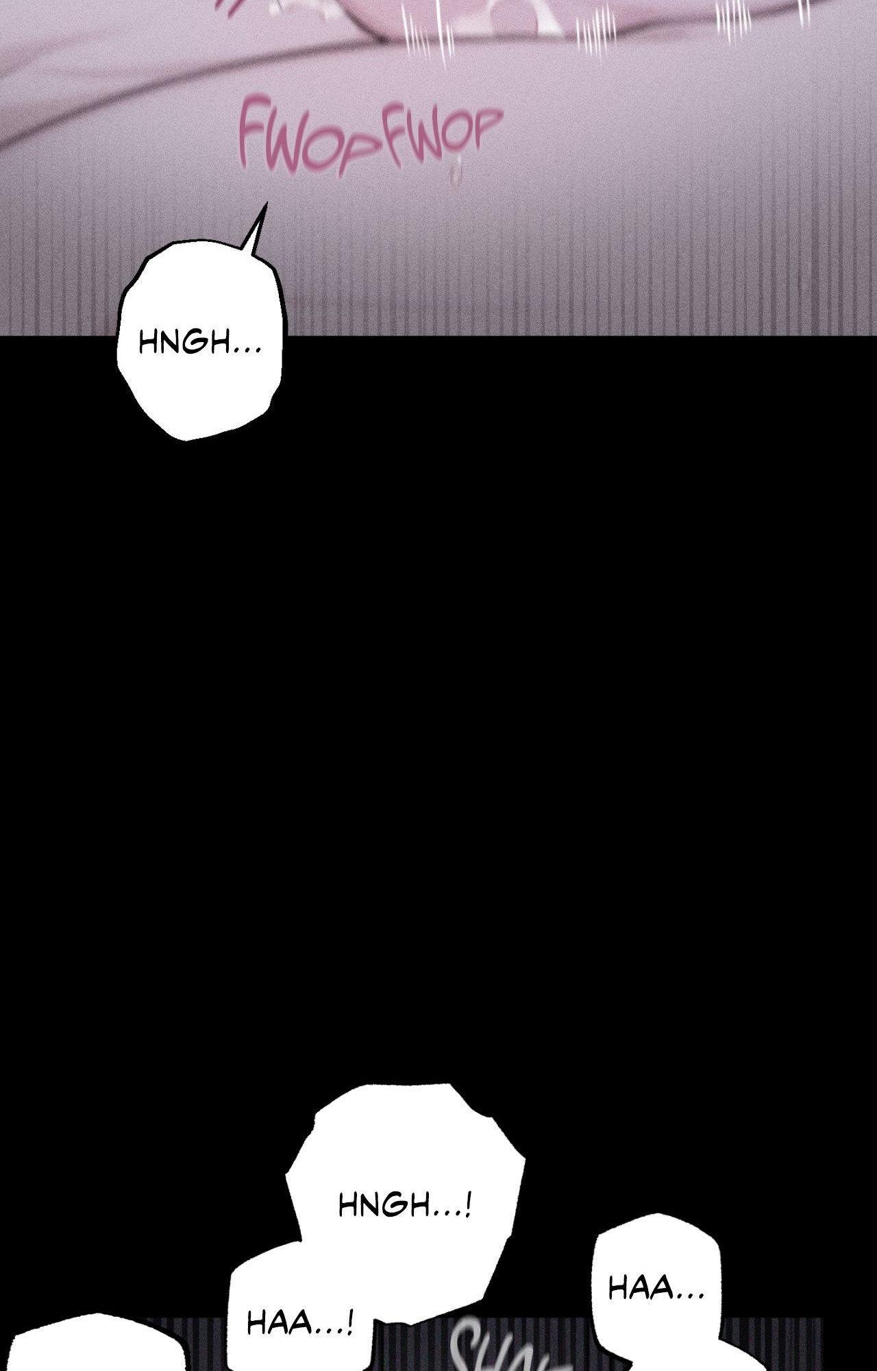 Form of Broken Love Chapter 74 page 52 - 