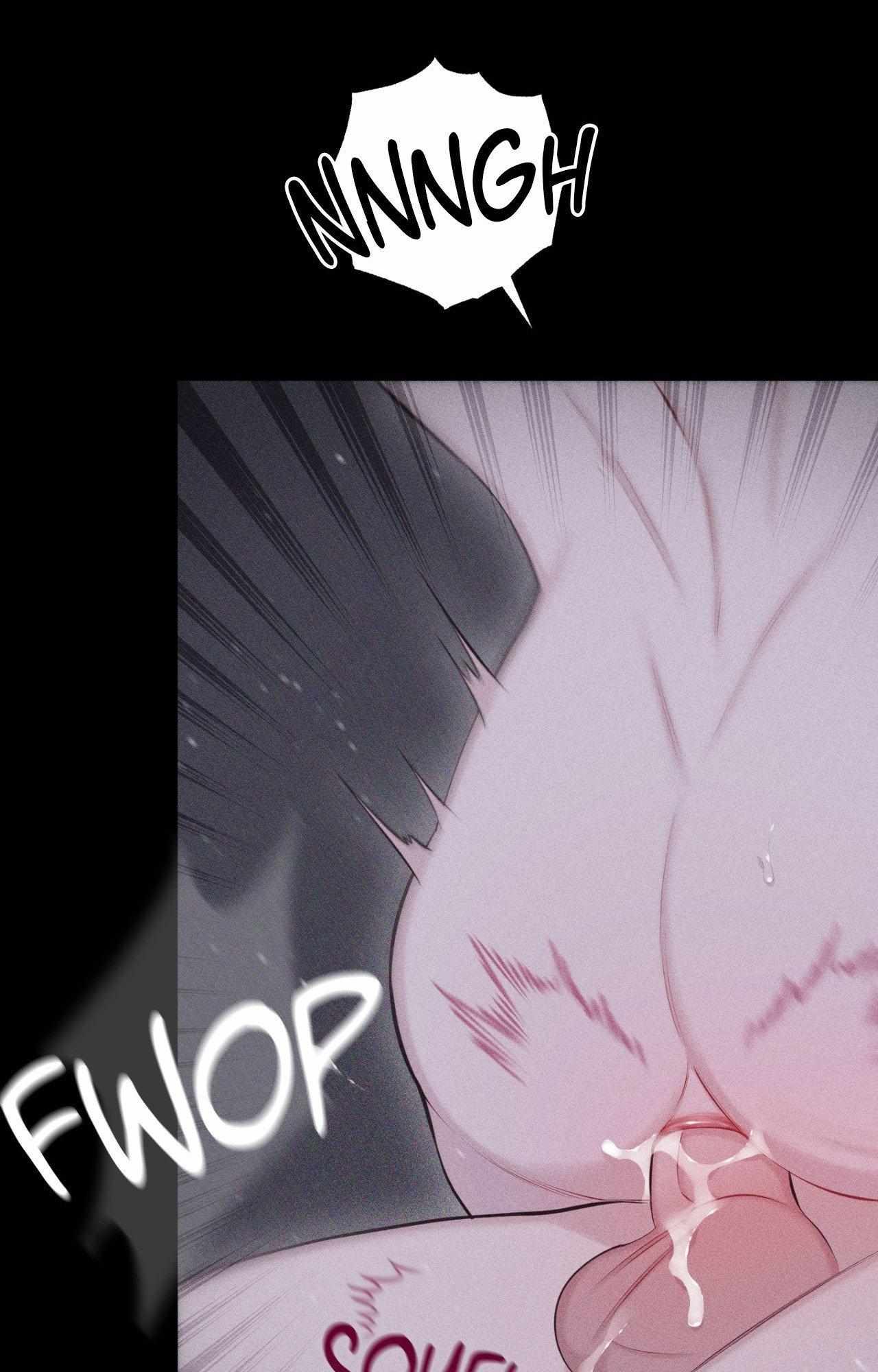 Form of Broken Love Chapter 74 page 56 - 