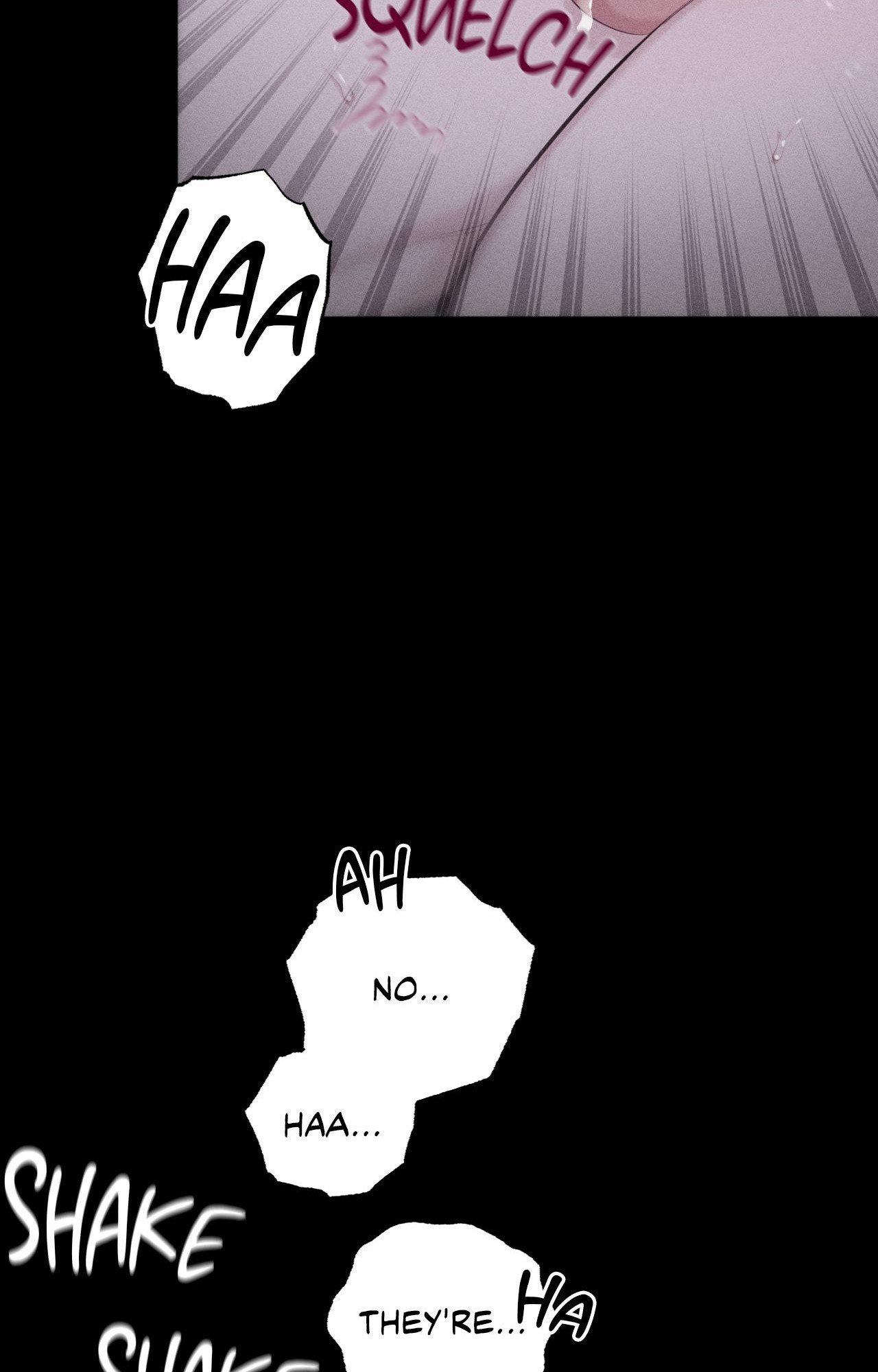Form of Broken Love Chapter 74 page 57 - 