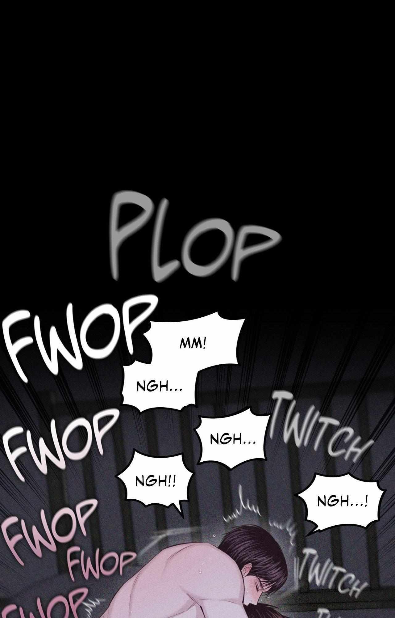 Form of Broken Love Chapter 74 page 59 - 