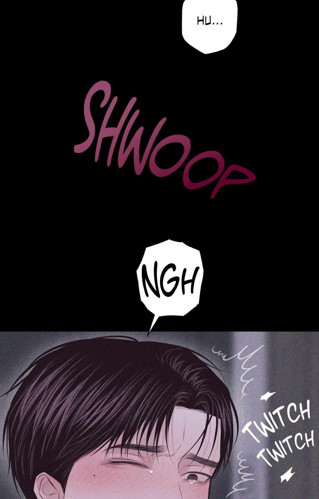 Form of Broken Love Chapter 74 page 7 - 