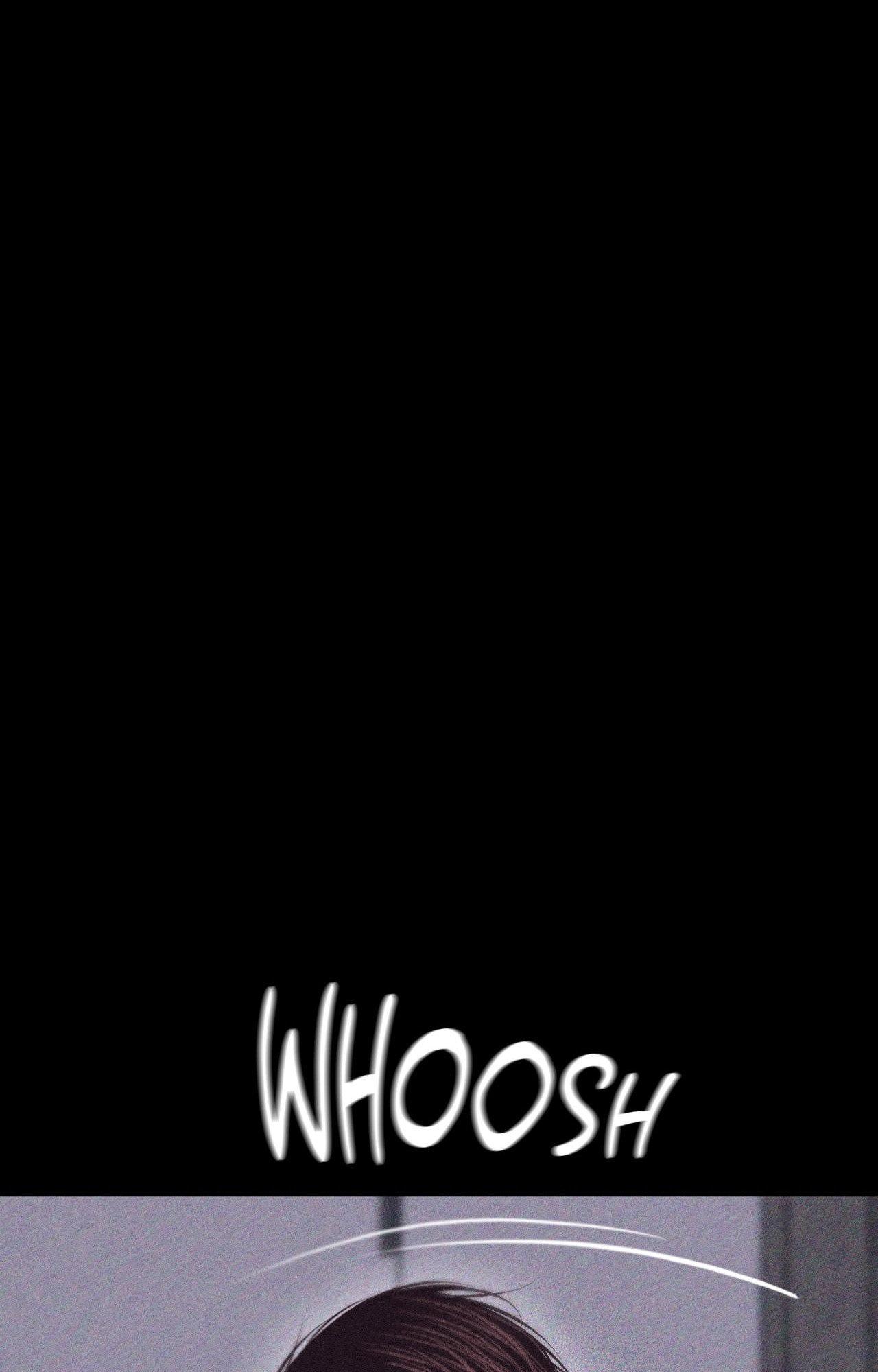 Form of Broken Love Chapter 74 page 62 - 