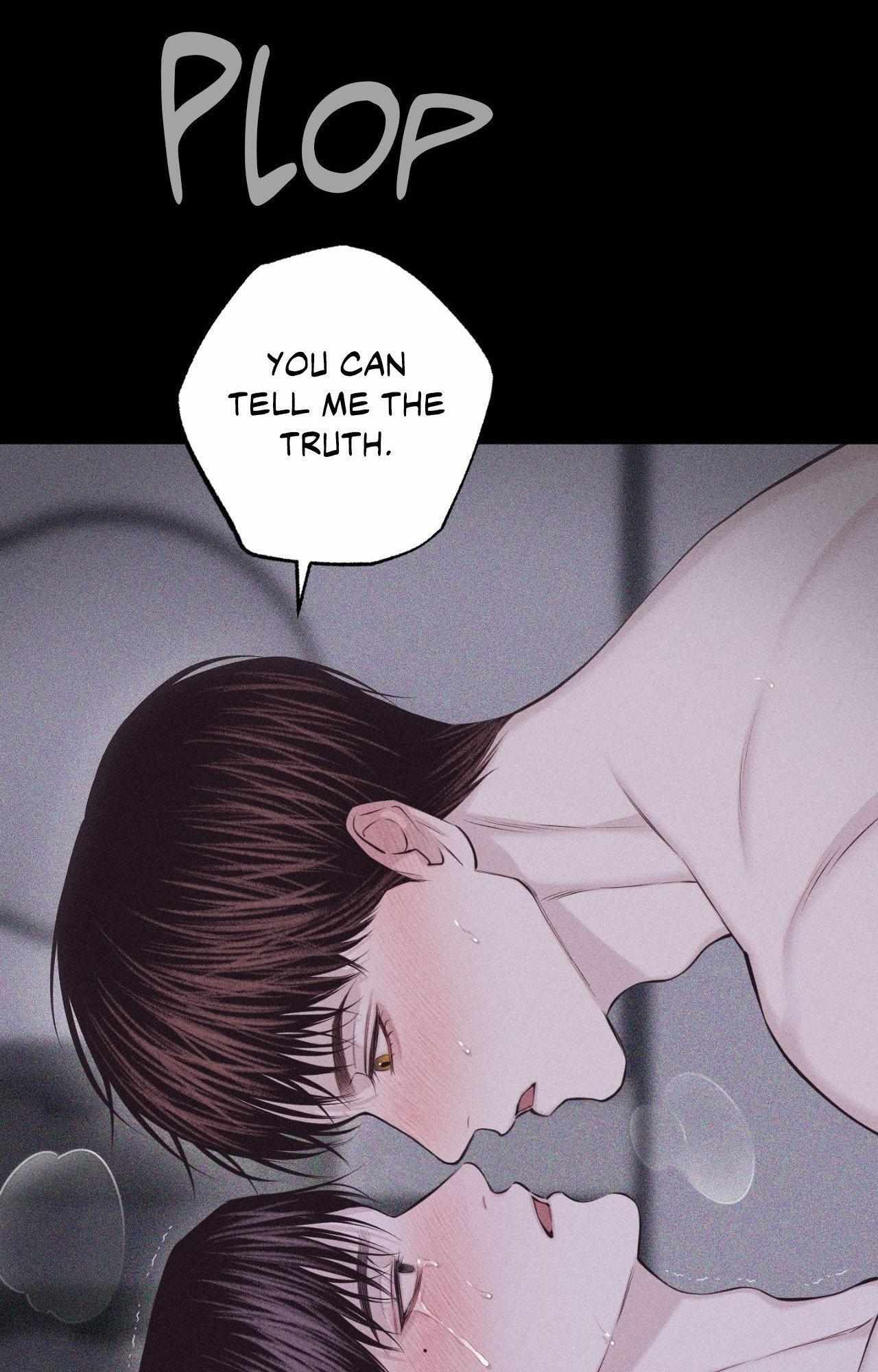 Form of Broken Love Chapter 74 page 64 - 