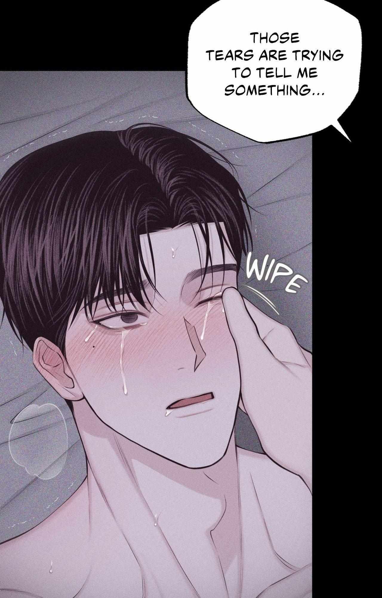 Form of Broken Love Chapter 74 page 66 - 