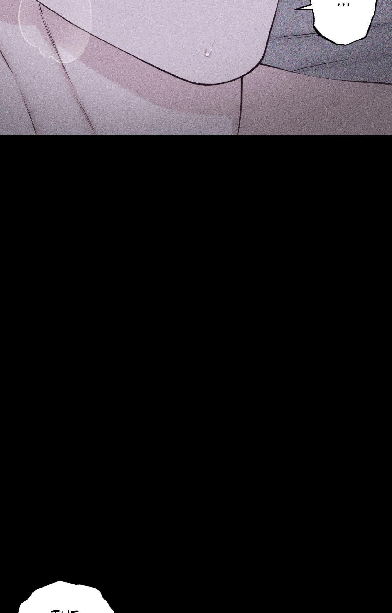 Form of Broken Love Chapter 74 page 68 - 