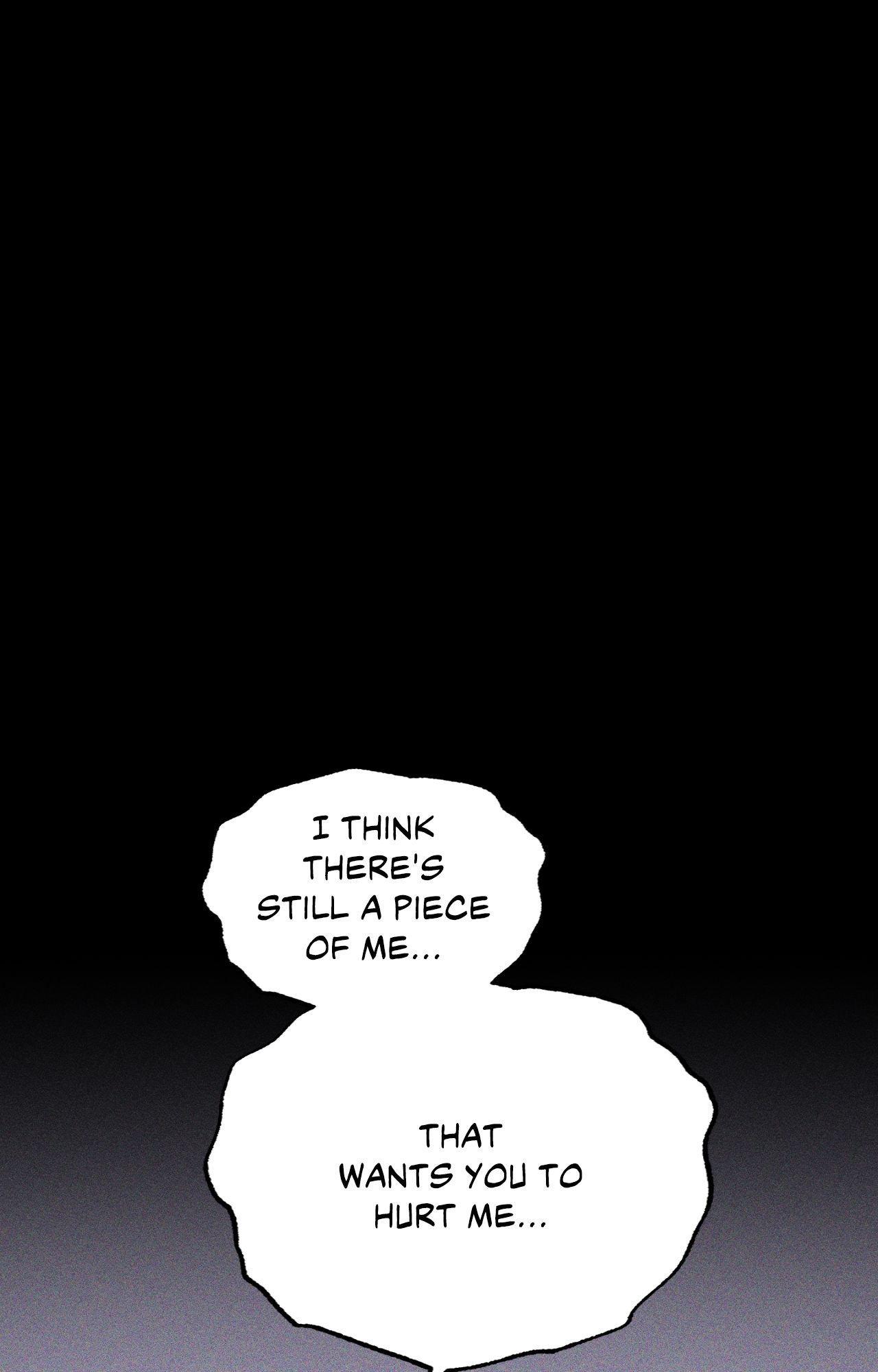 Form of Broken Love Chapter 74 page 70 - 