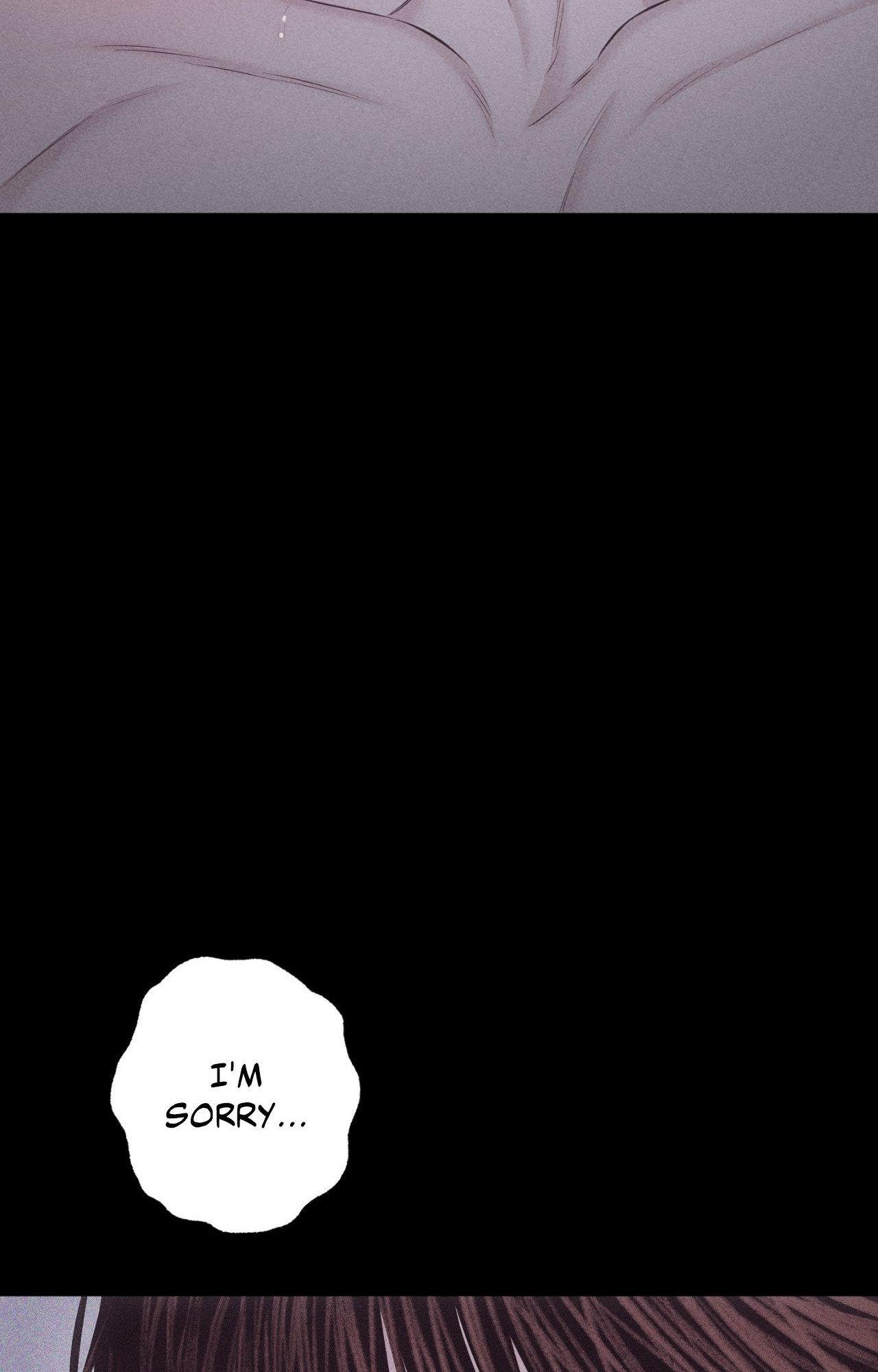 Form of Broken Love Chapter 74 page 72 - 