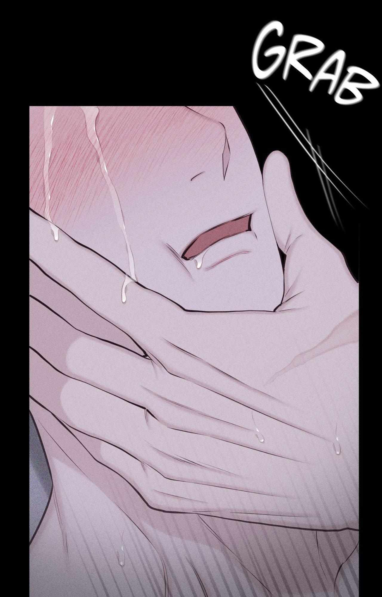 Form of Broken Love Chapter 74 page 74 - 