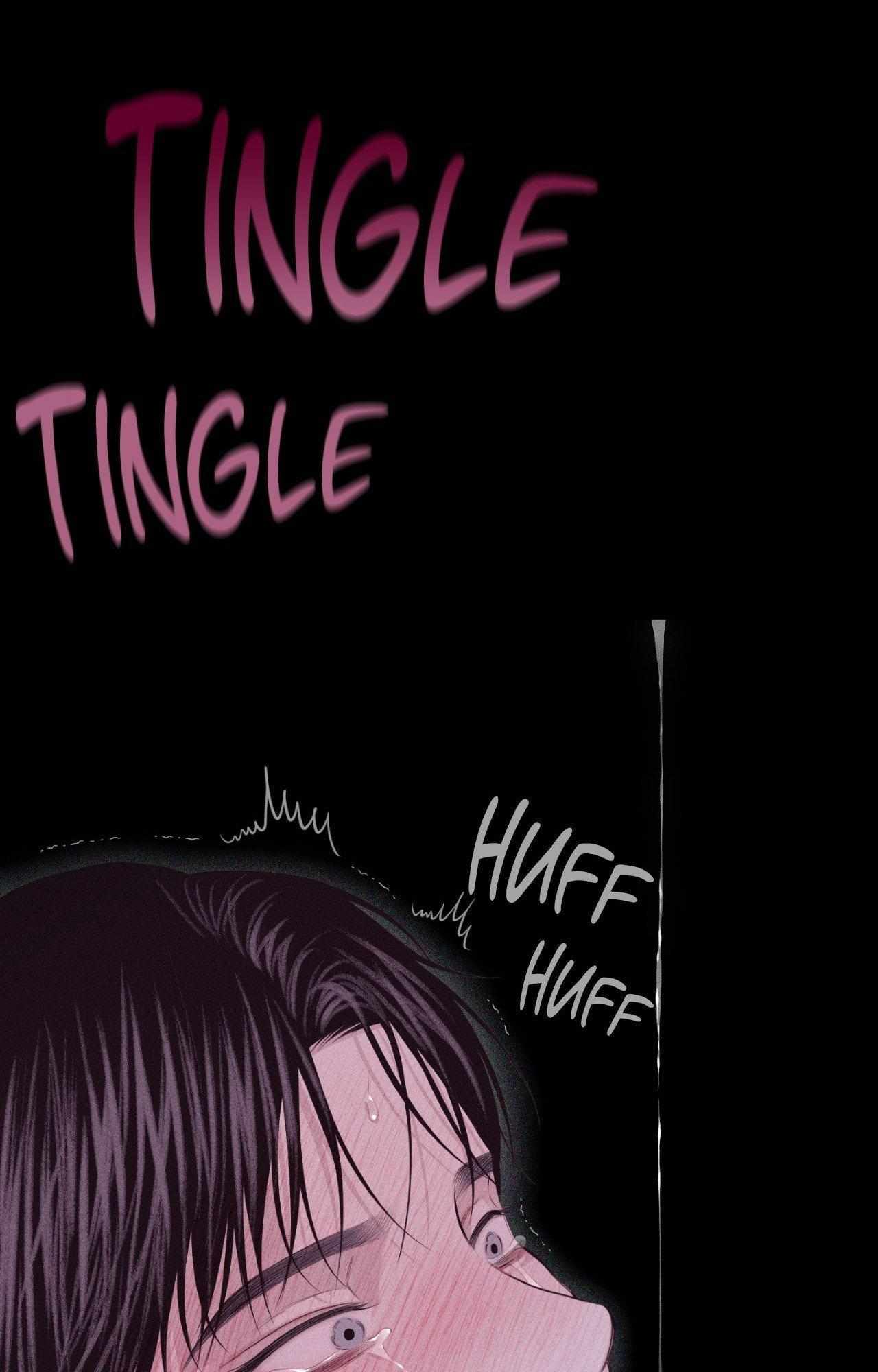 Form of Broken Love Chapter 74 page 79 - 