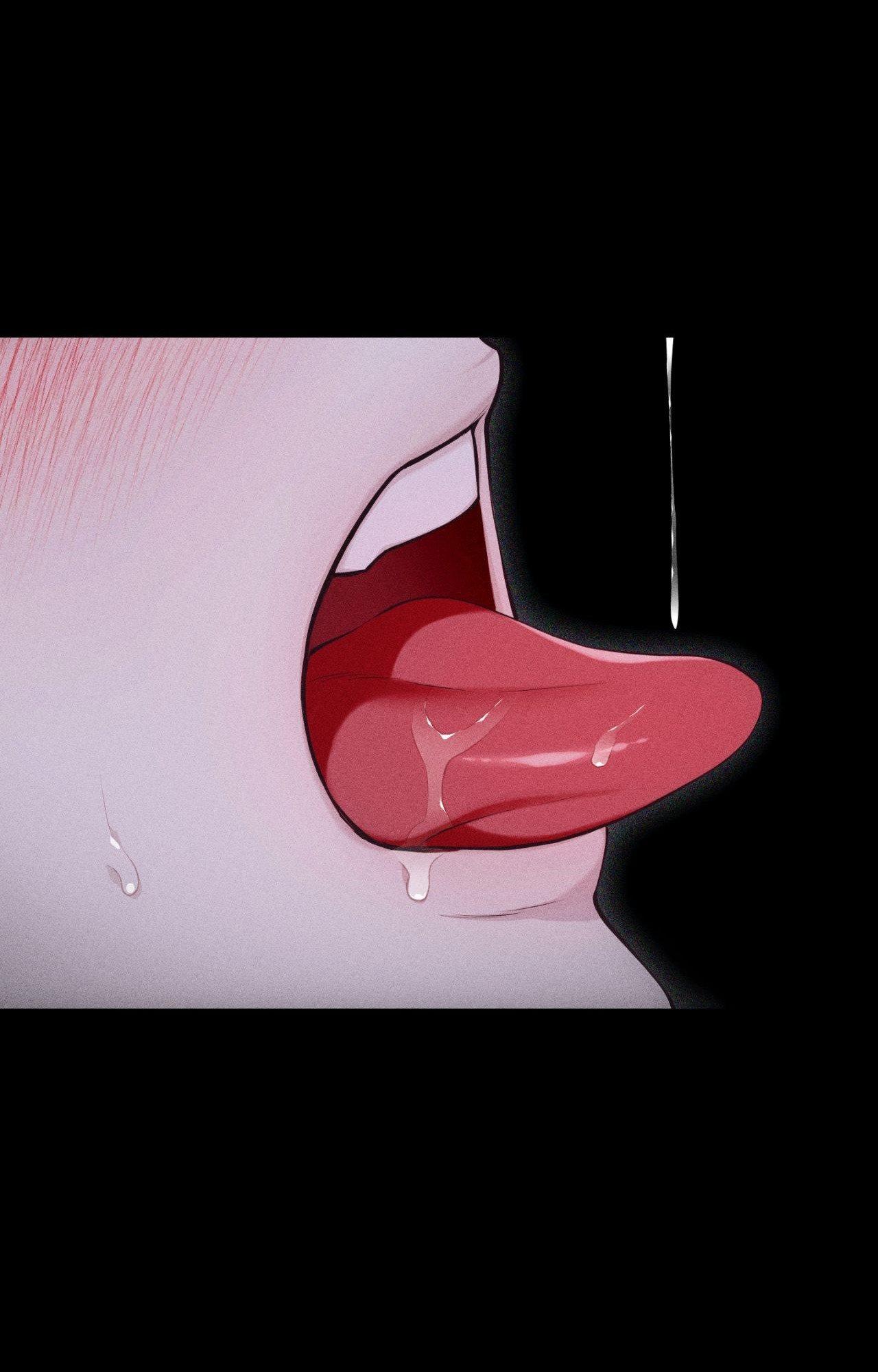 Form of Broken Love Chapter 74 page 81 - 