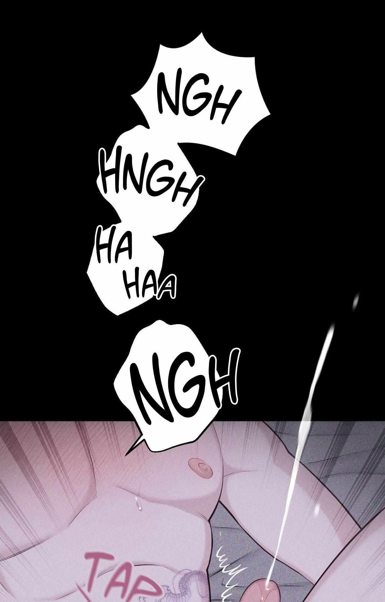 Form of Broken Love Chapter 74 page 82 - 