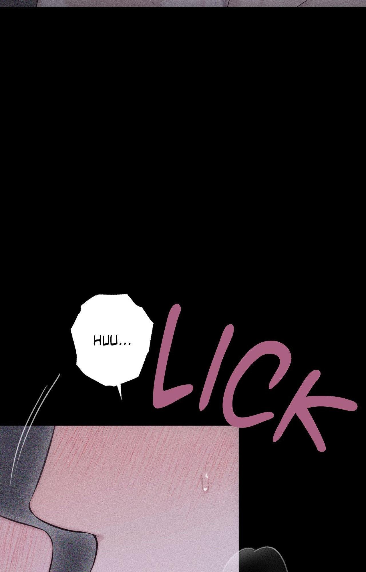 Form of Broken Love Chapter 74 page 86 - 