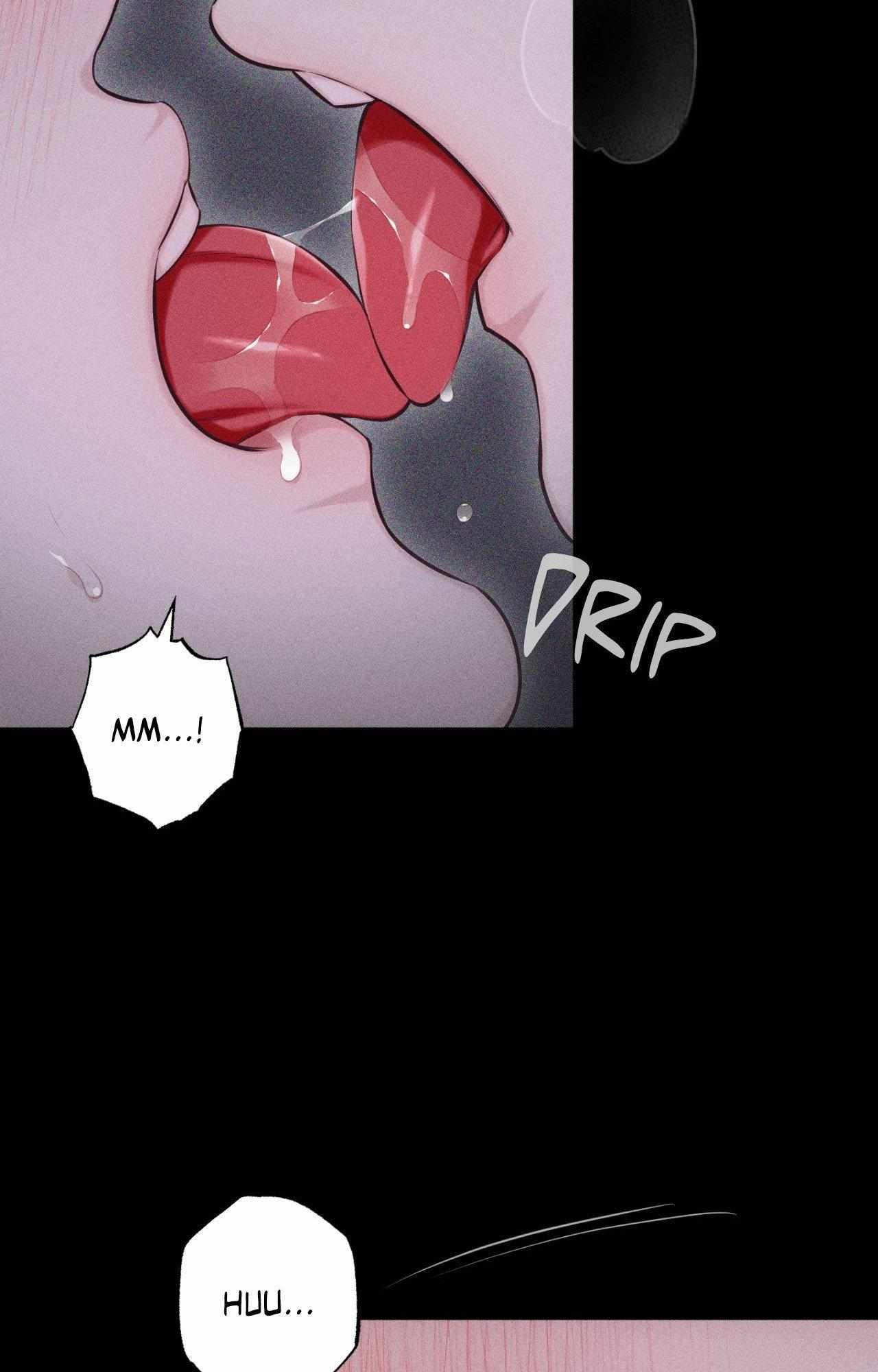 Form of Broken Love Chapter 74 page 87 - 