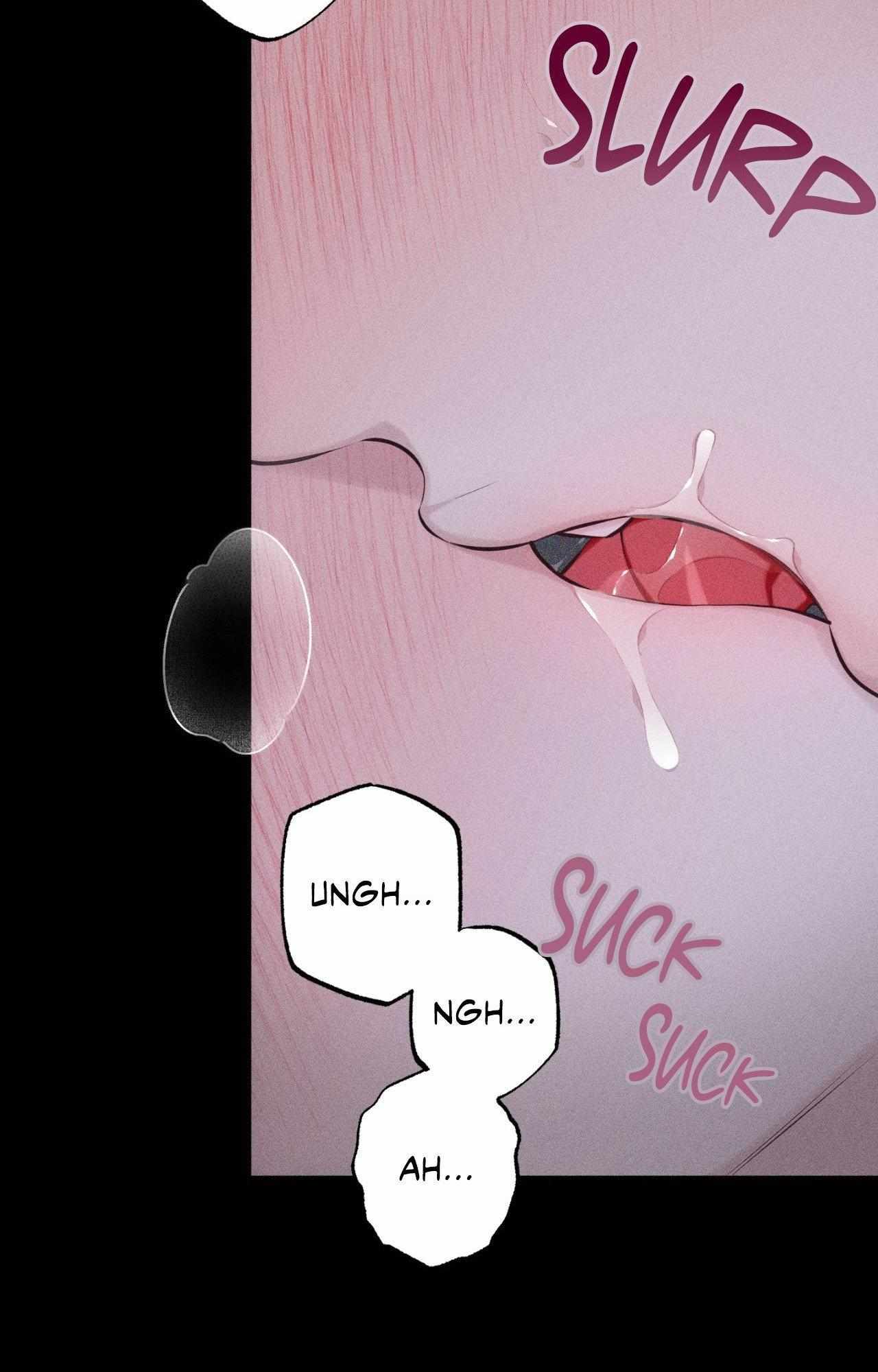 Form of Broken Love Chapter 74 page 88 - 
