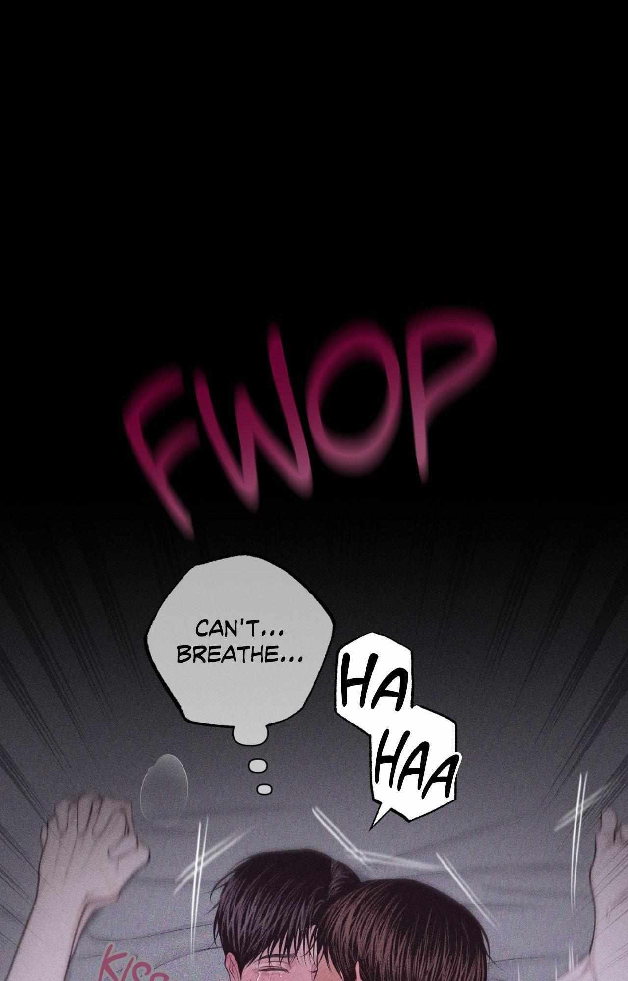 Form of Broken Love Chapter 74 page 89 - 