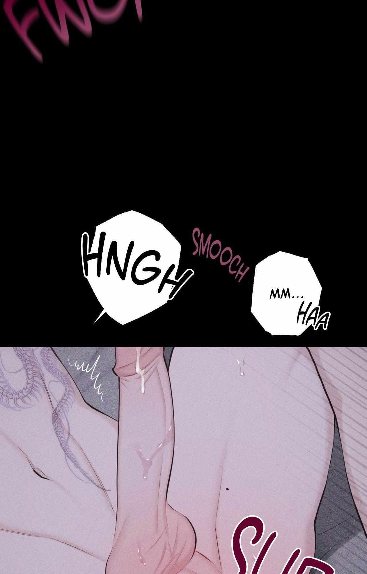 Form of Broken Love Chapter 74 page 91 - 