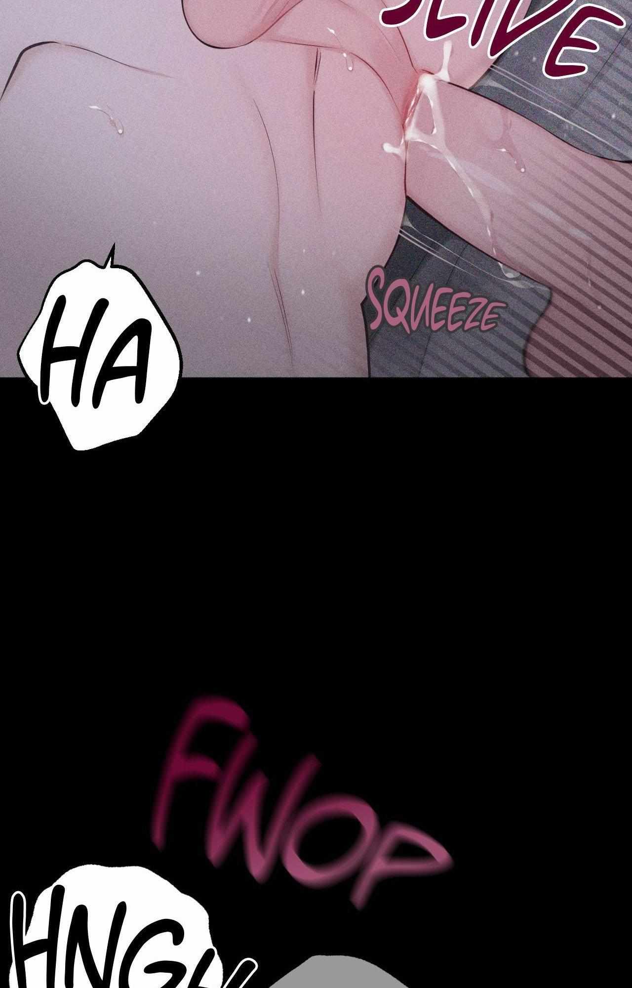 Form of Broken Love Chapter 74 page 92 - 