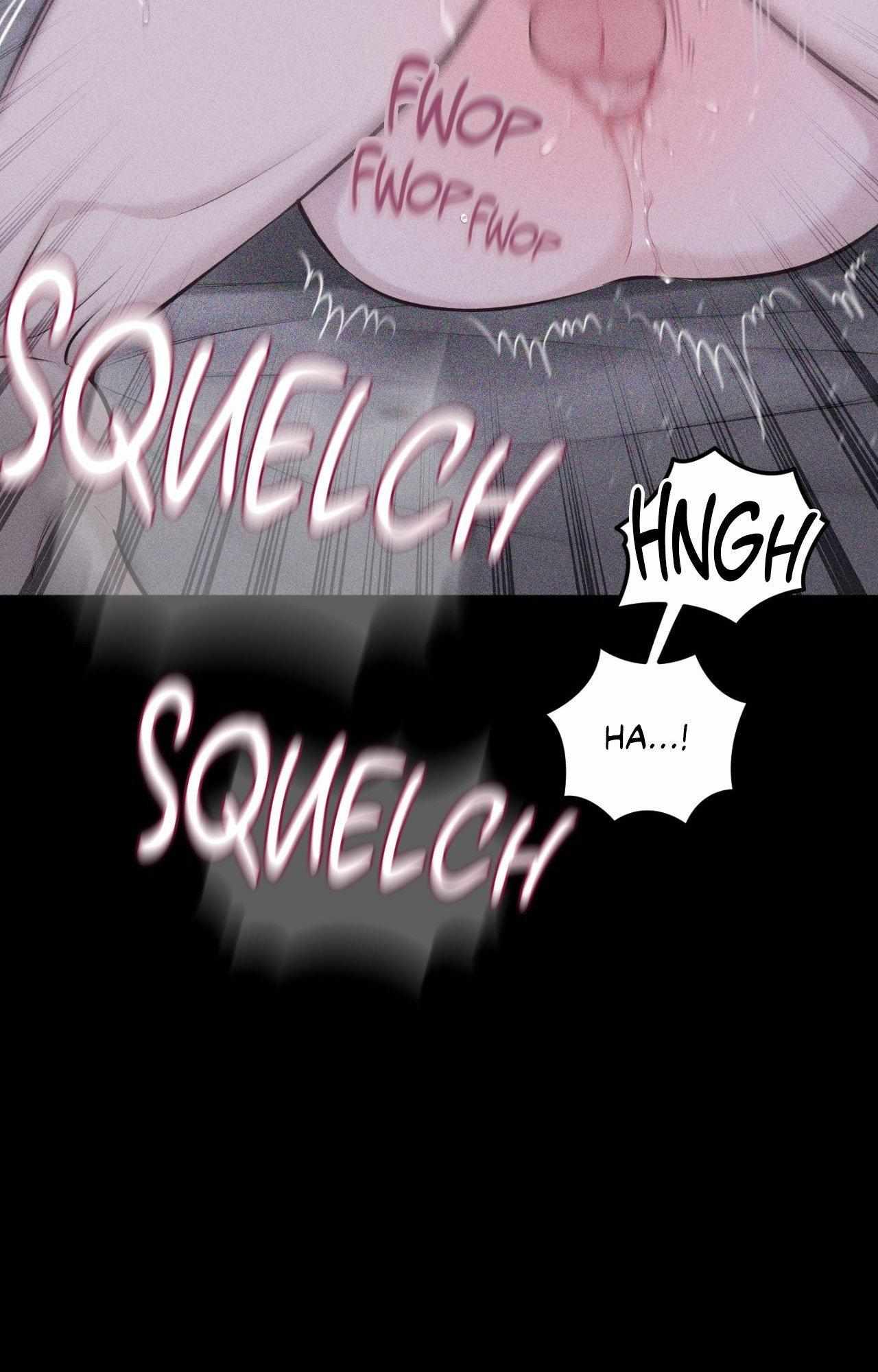 Form of Broken Love Chapter 74 page 96 - 