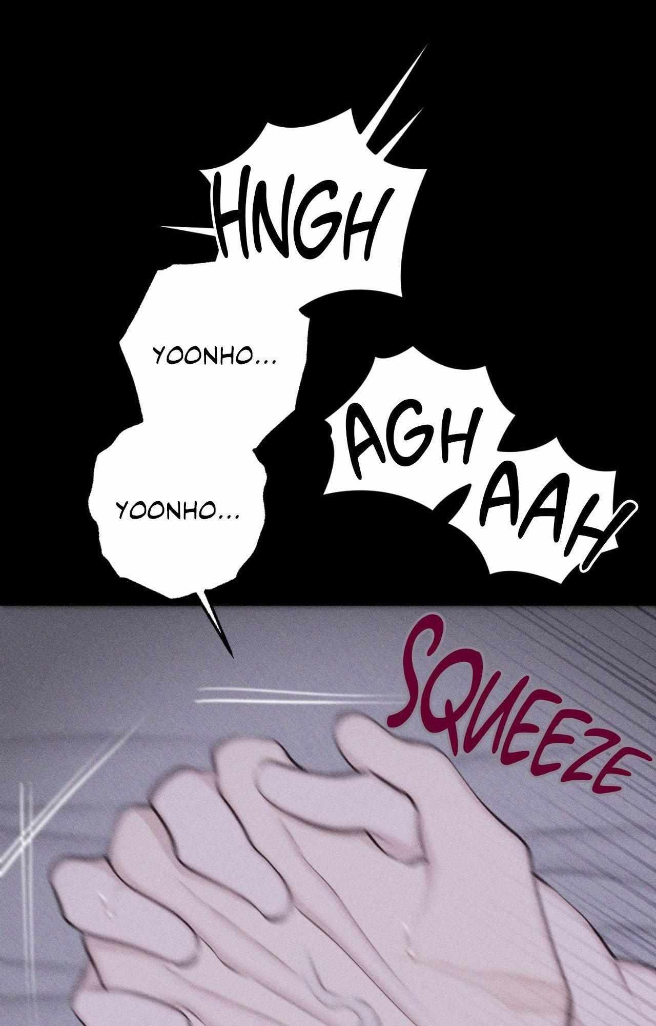 Form of Broken Love Chapter 74 page 97 - 