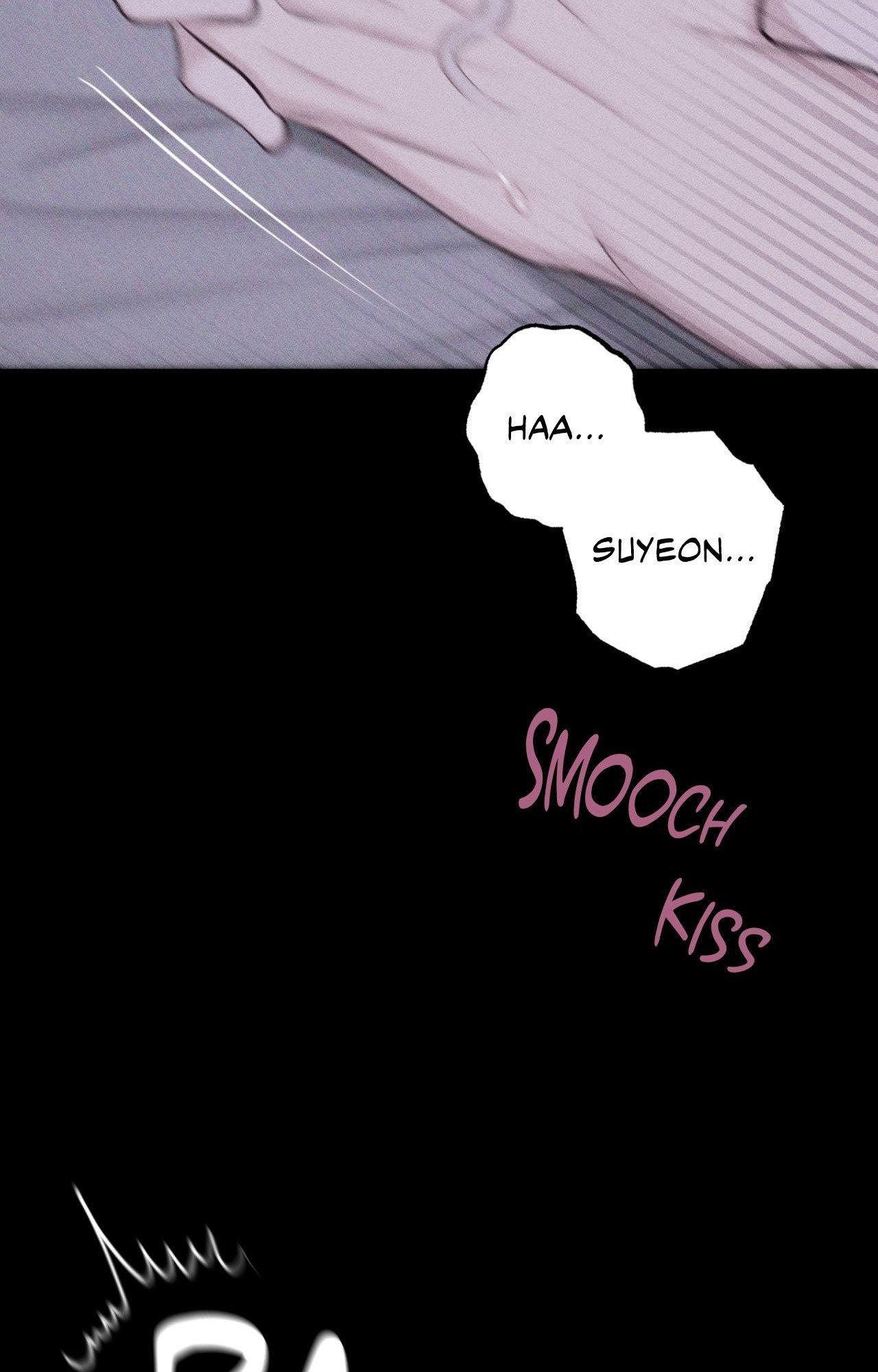 Form of Broken Love Chapter 74 page 98 - 