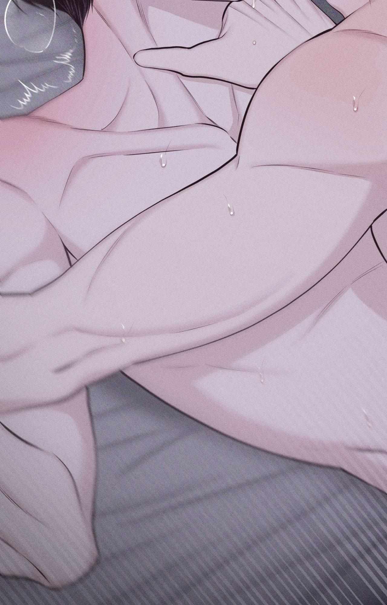 Form of Broken Love Chapter 74 page 100 - 