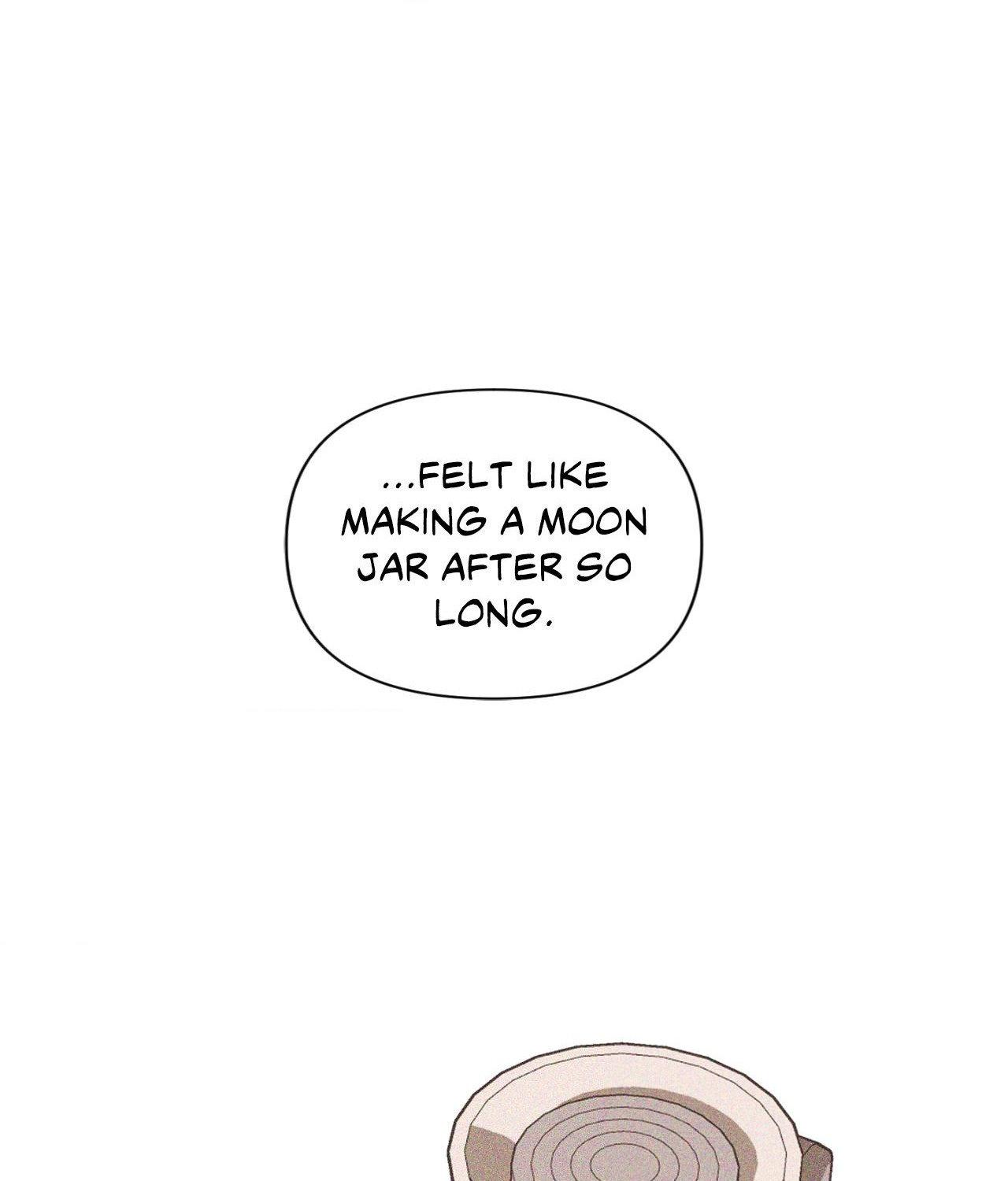 Form of Broken Love Chapter 75 page 101 - 