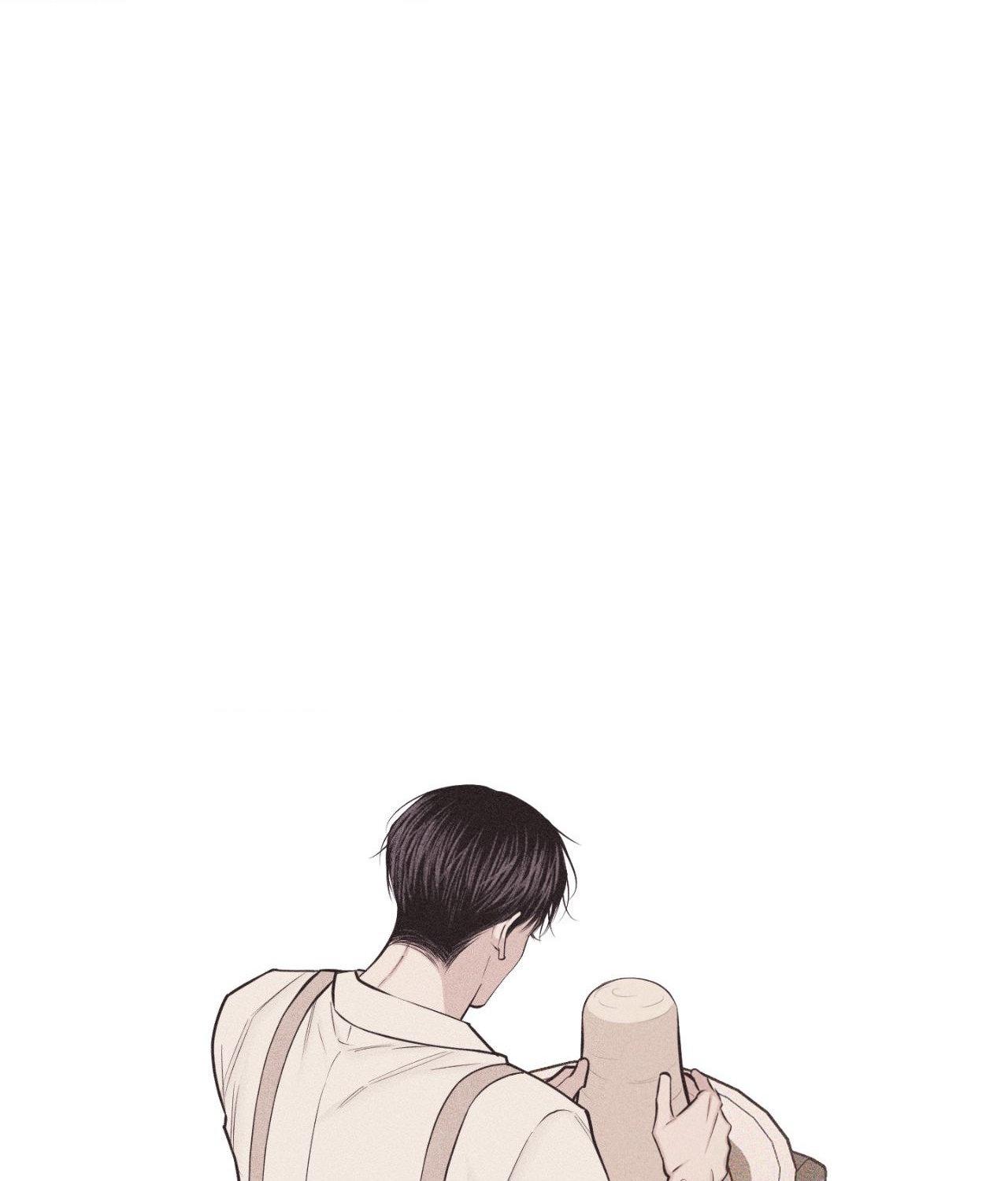 Form of Broken Love Chapter 75 page 103 - 