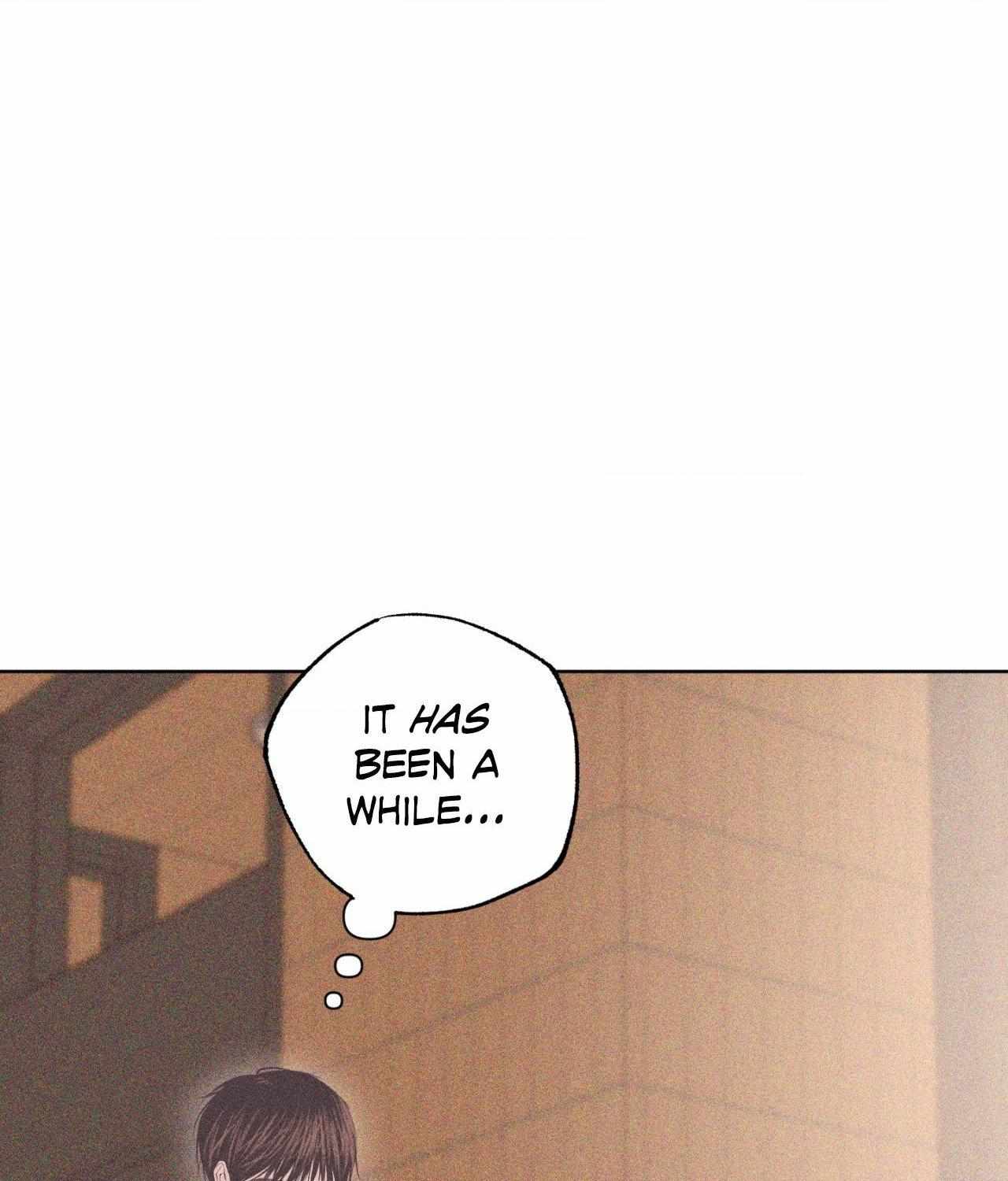 Form of Broken Love Chapter 75 page 105 - 