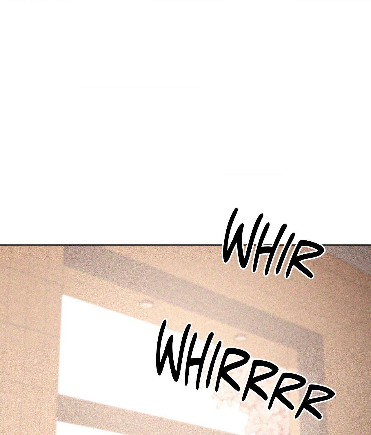 Form of Broken Love Chapter 75 page 107 - 