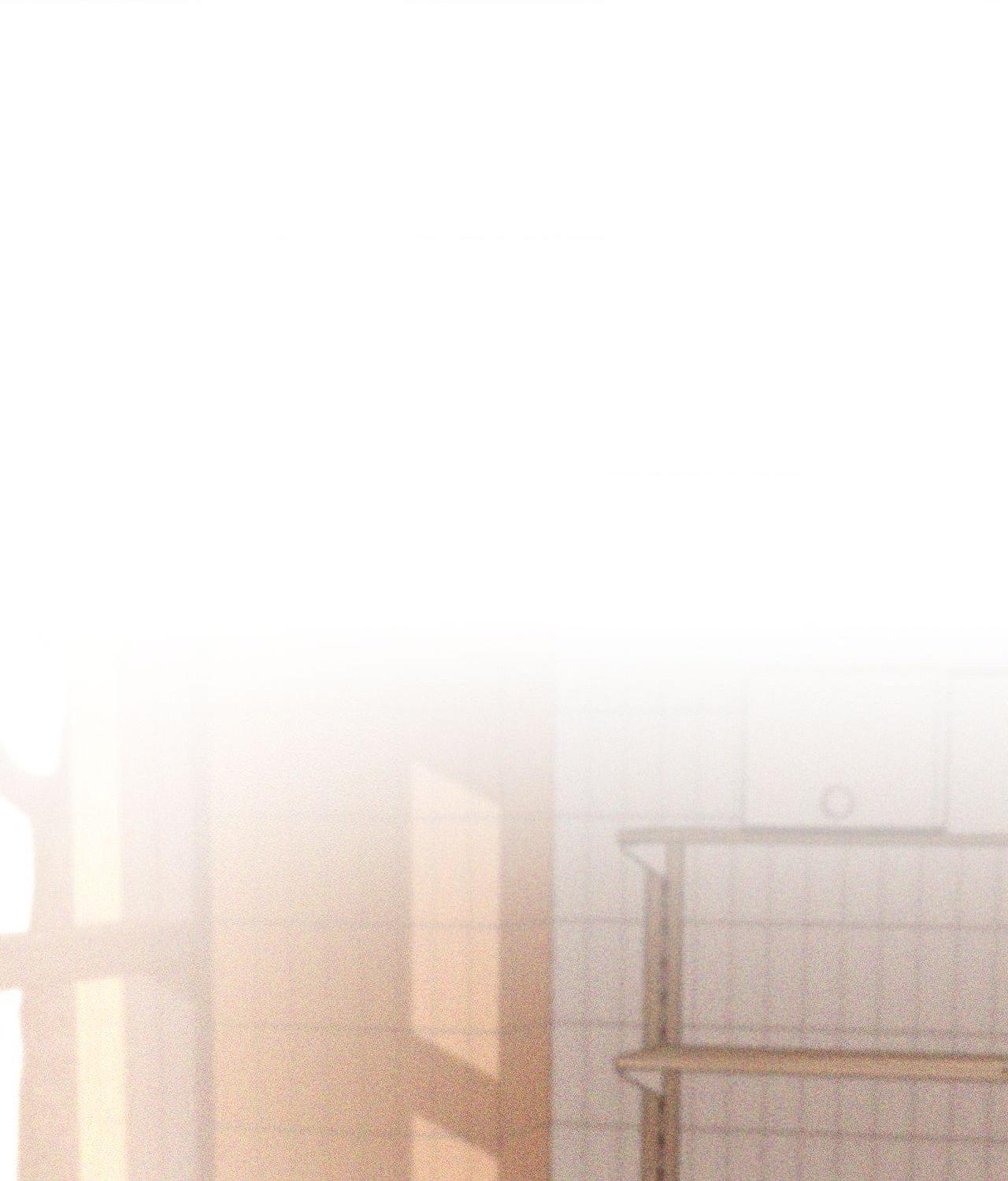 Form of Broken Love Chapter 75 page 110 - 
