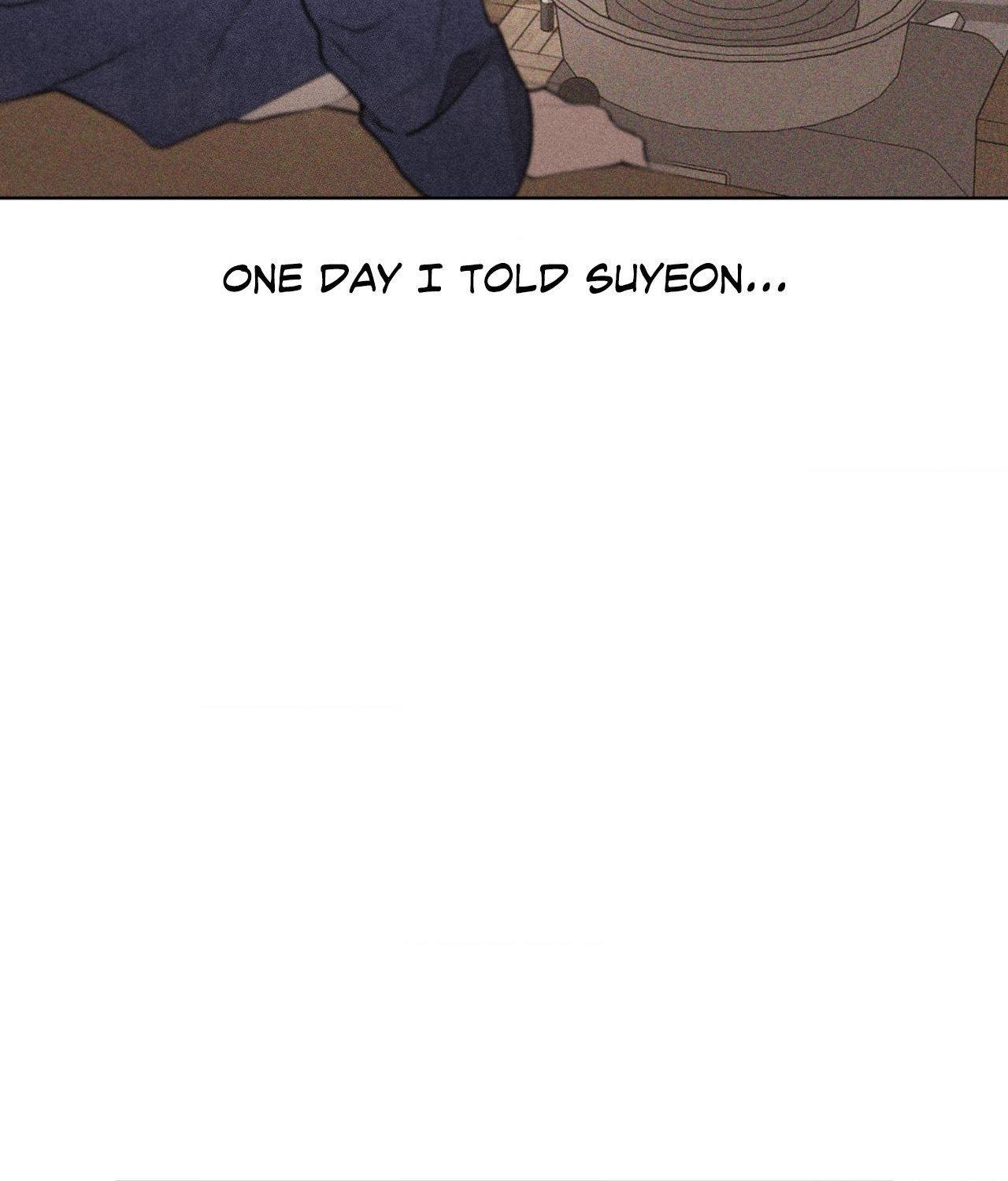 Form of Broken Love Chapter 75 page 112 - 